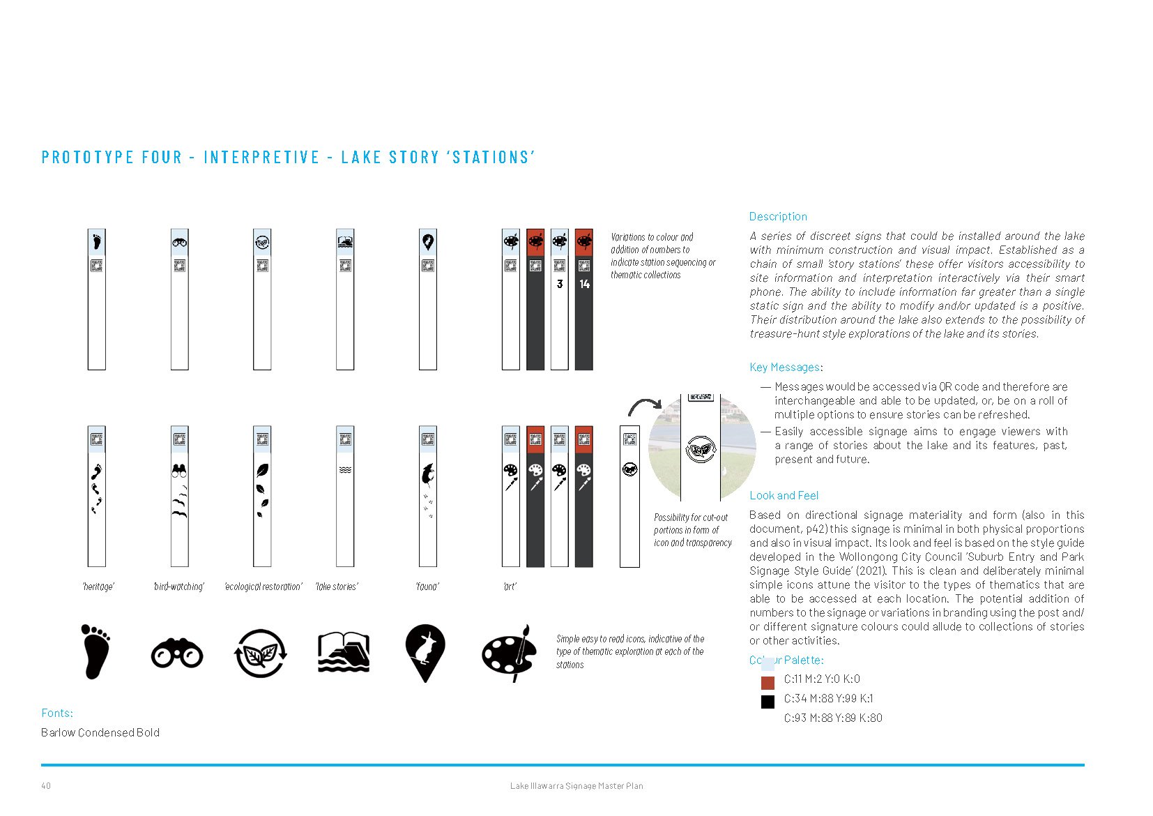 240630-LI_signage report-Final_p1-70_Page_40.jpg