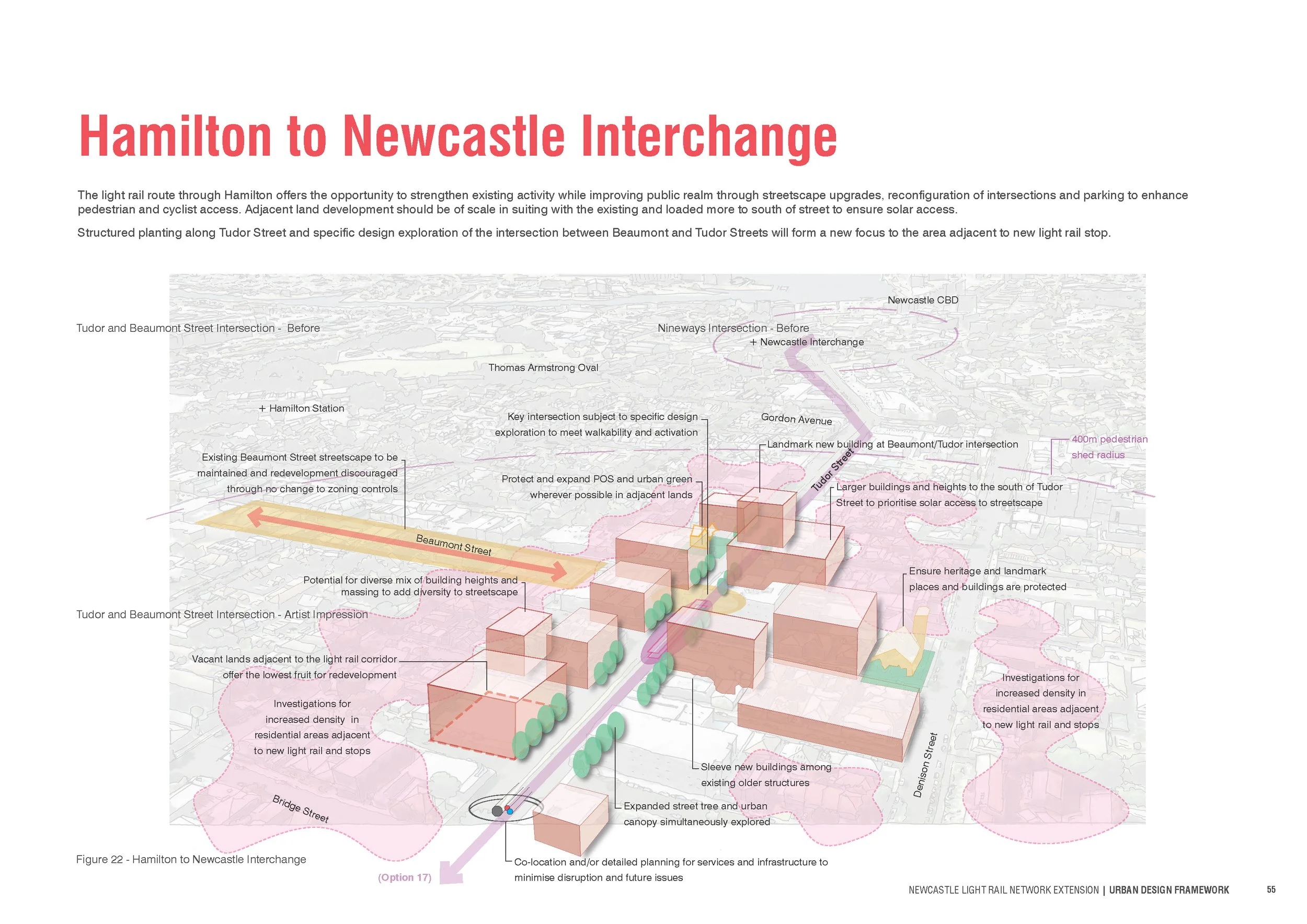 2022-12-Transport for NSW - LR Options - E_Page_55.jpg
