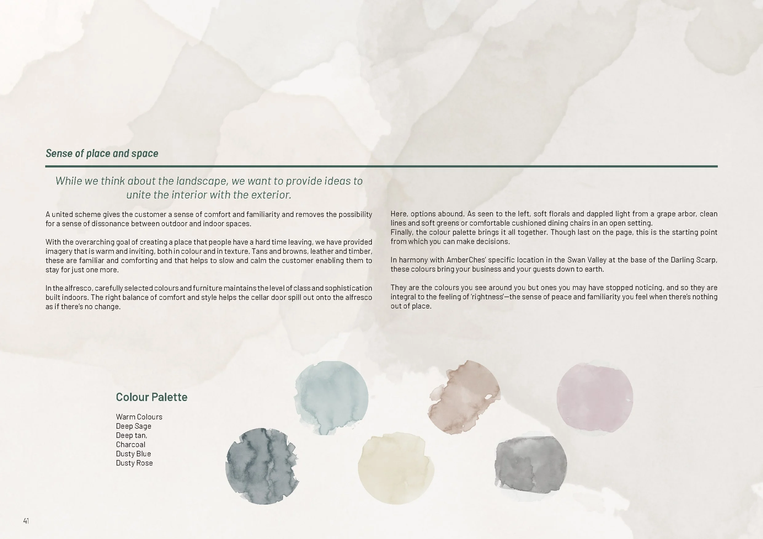 02-12-25 AmberChes_Stage 3 final_Page_41.jpg