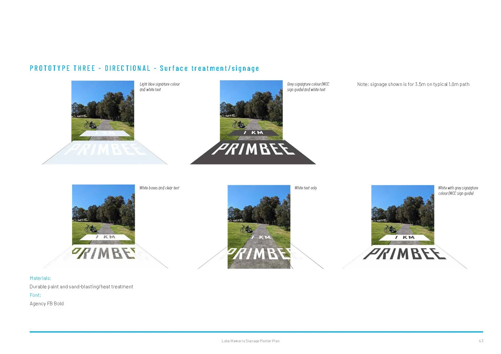 240630-LI_signage report-Final_p1-70_Page_43.jpg