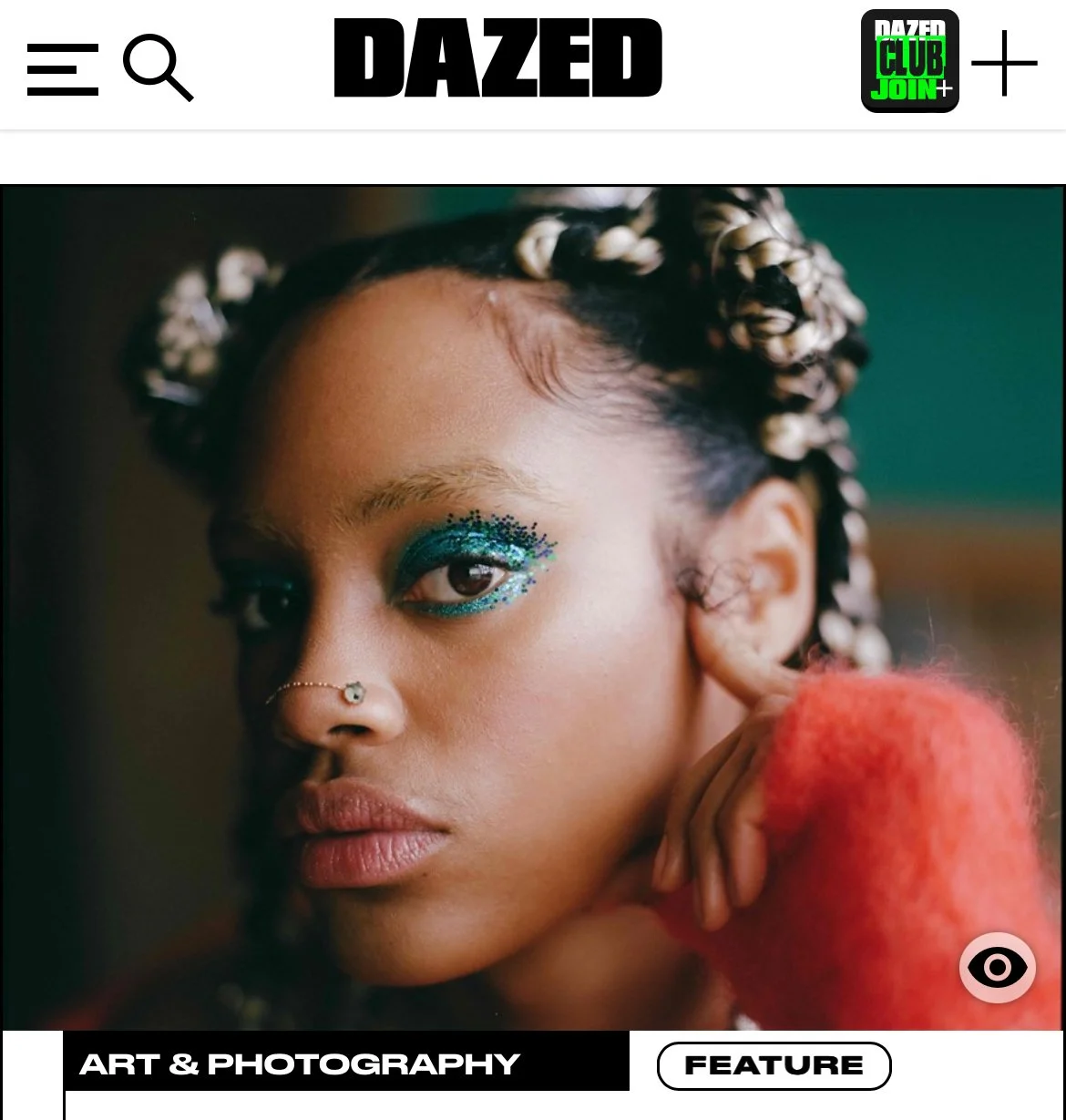 Dazed Mag Feature.jpeg