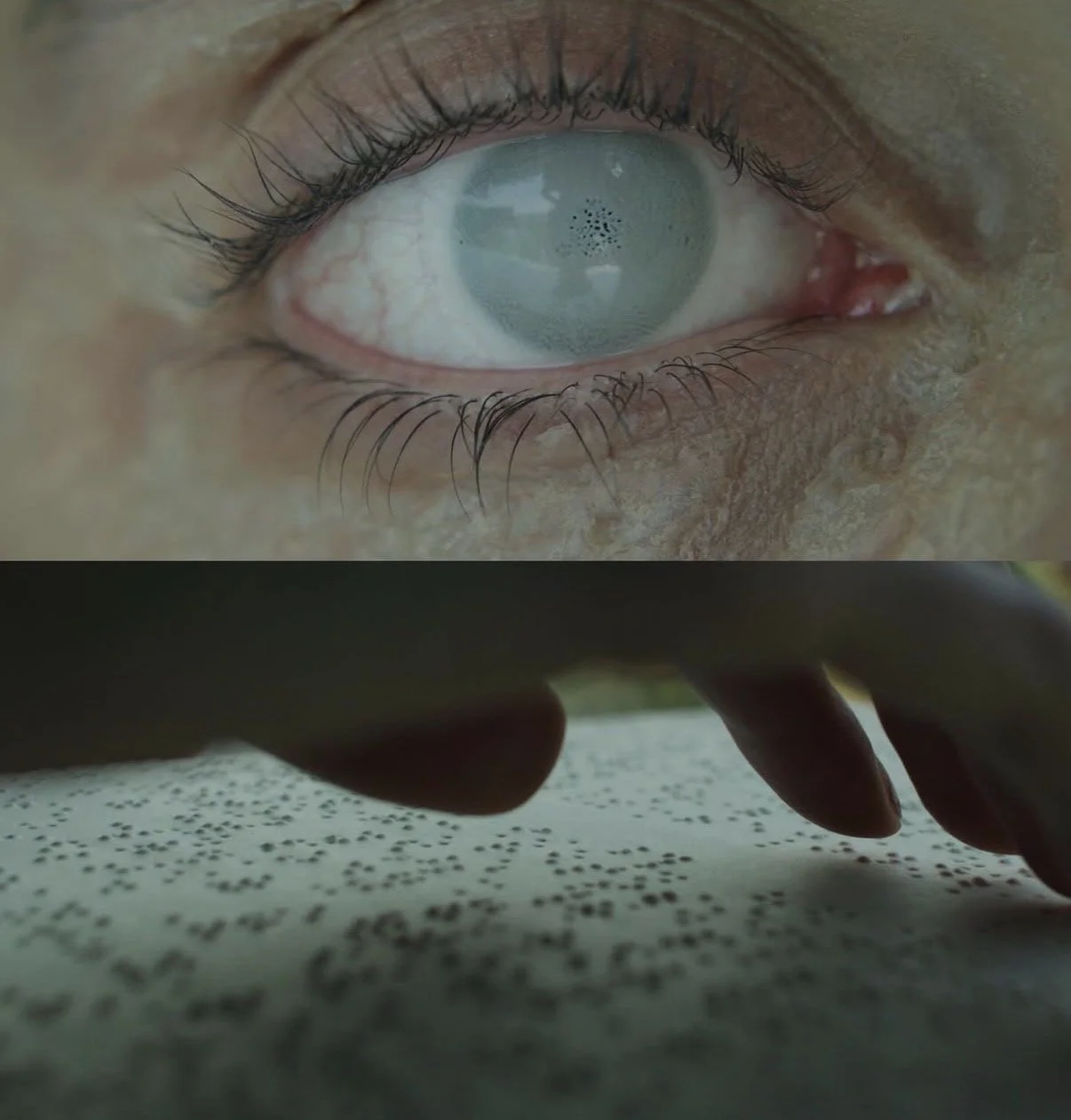 Dasha Eye.jpg