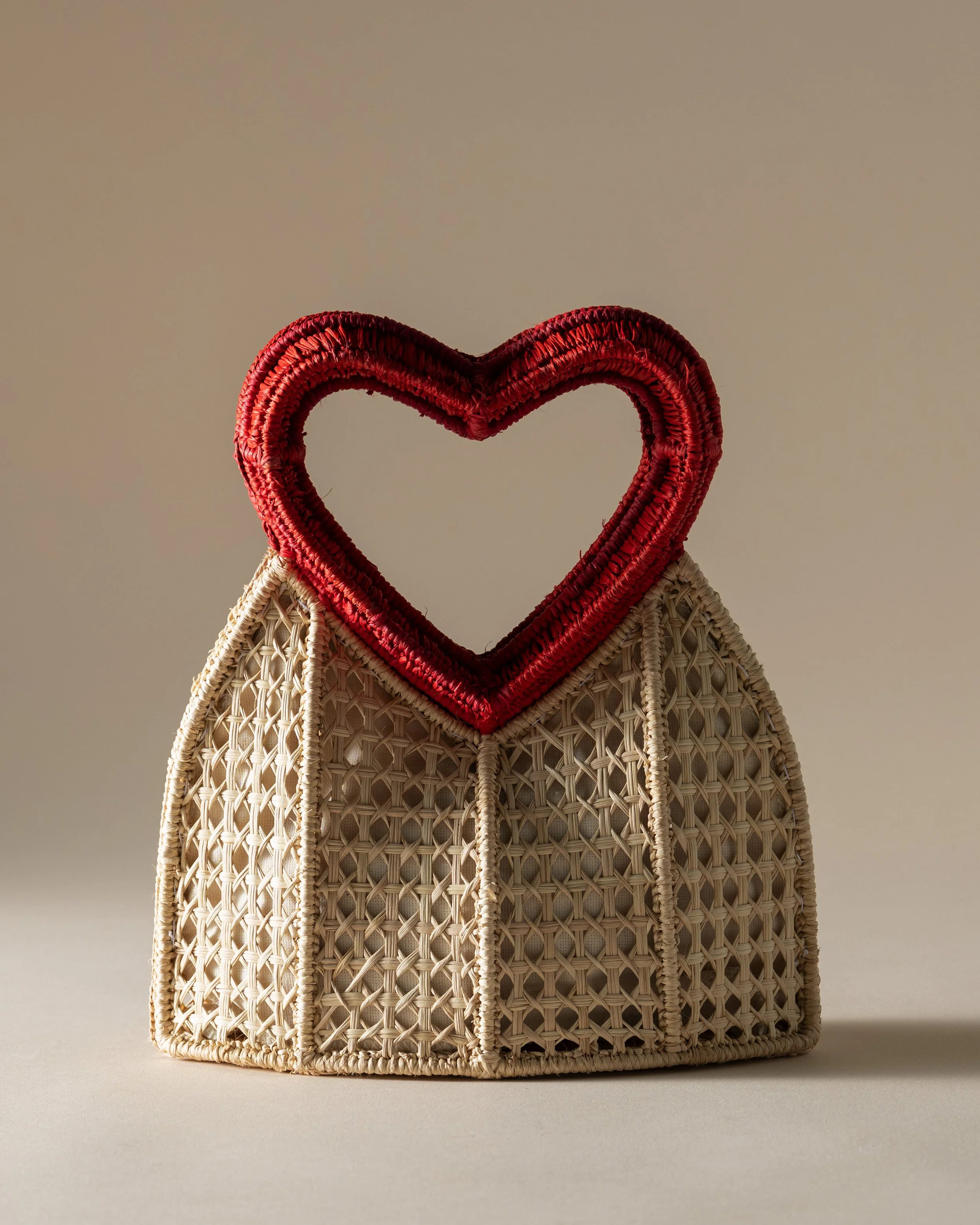 Valentine’s Day Edit