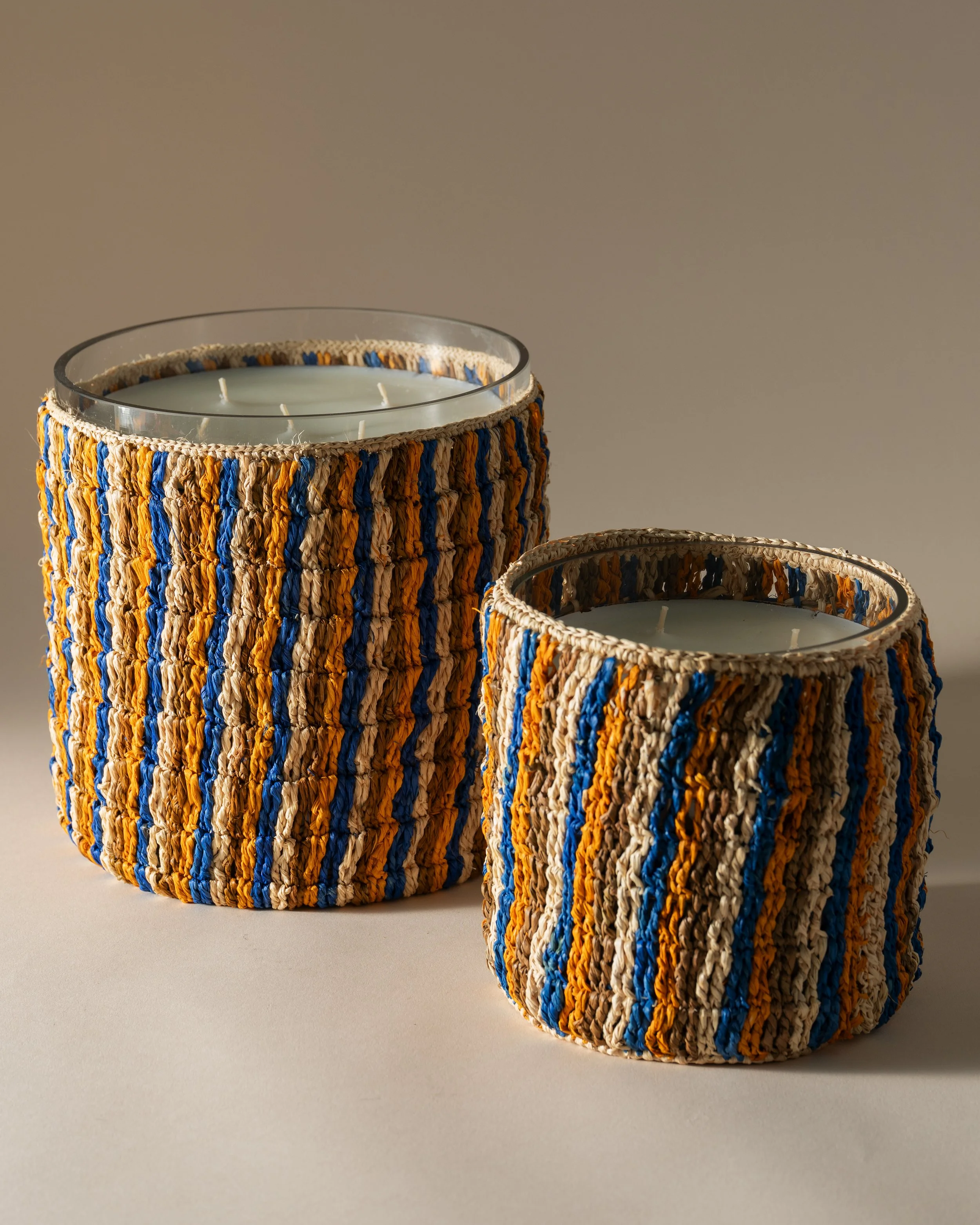 Thoughtful Ramadan Gifting