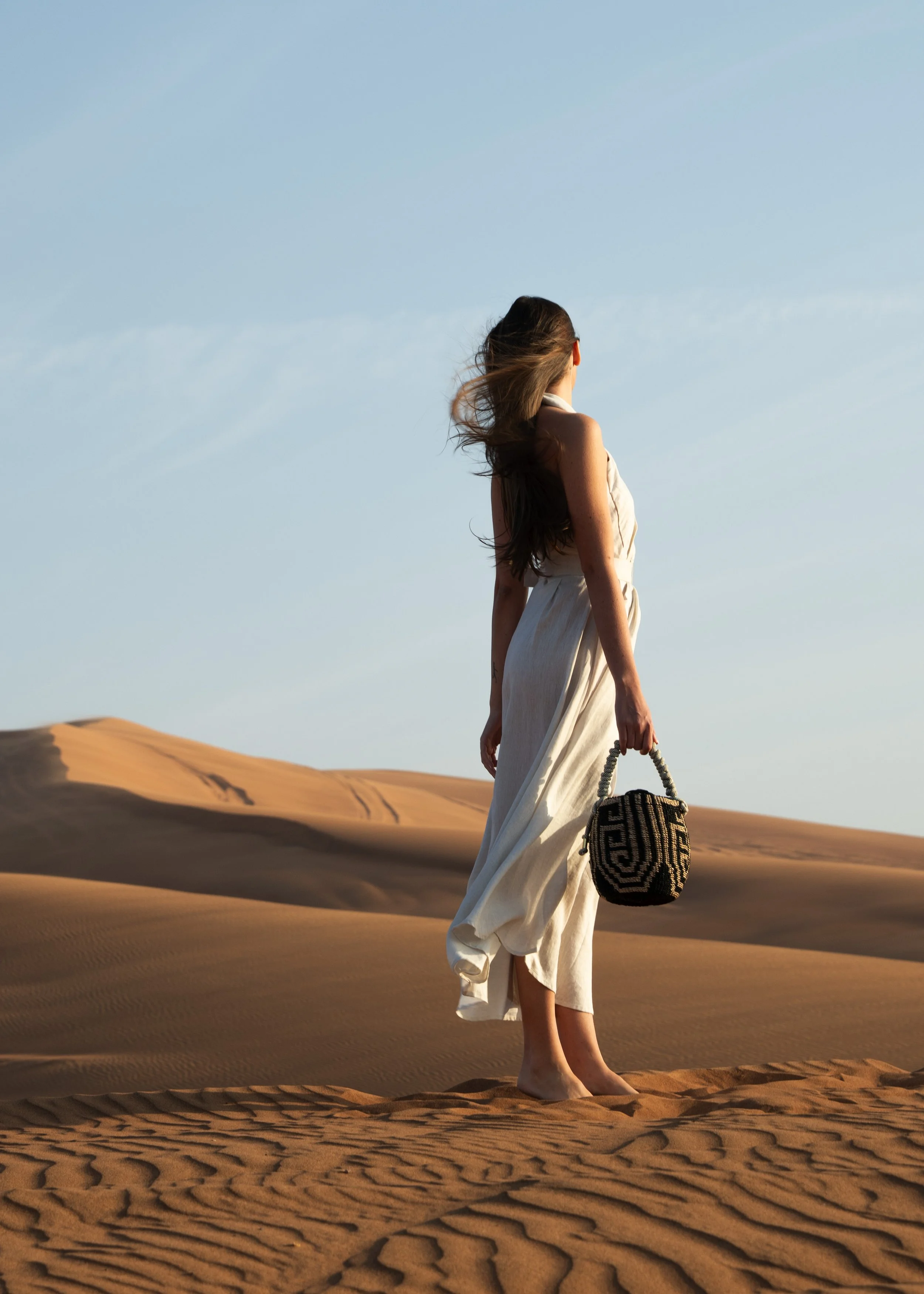 The Art of Gifting, Making Eid Meaningful