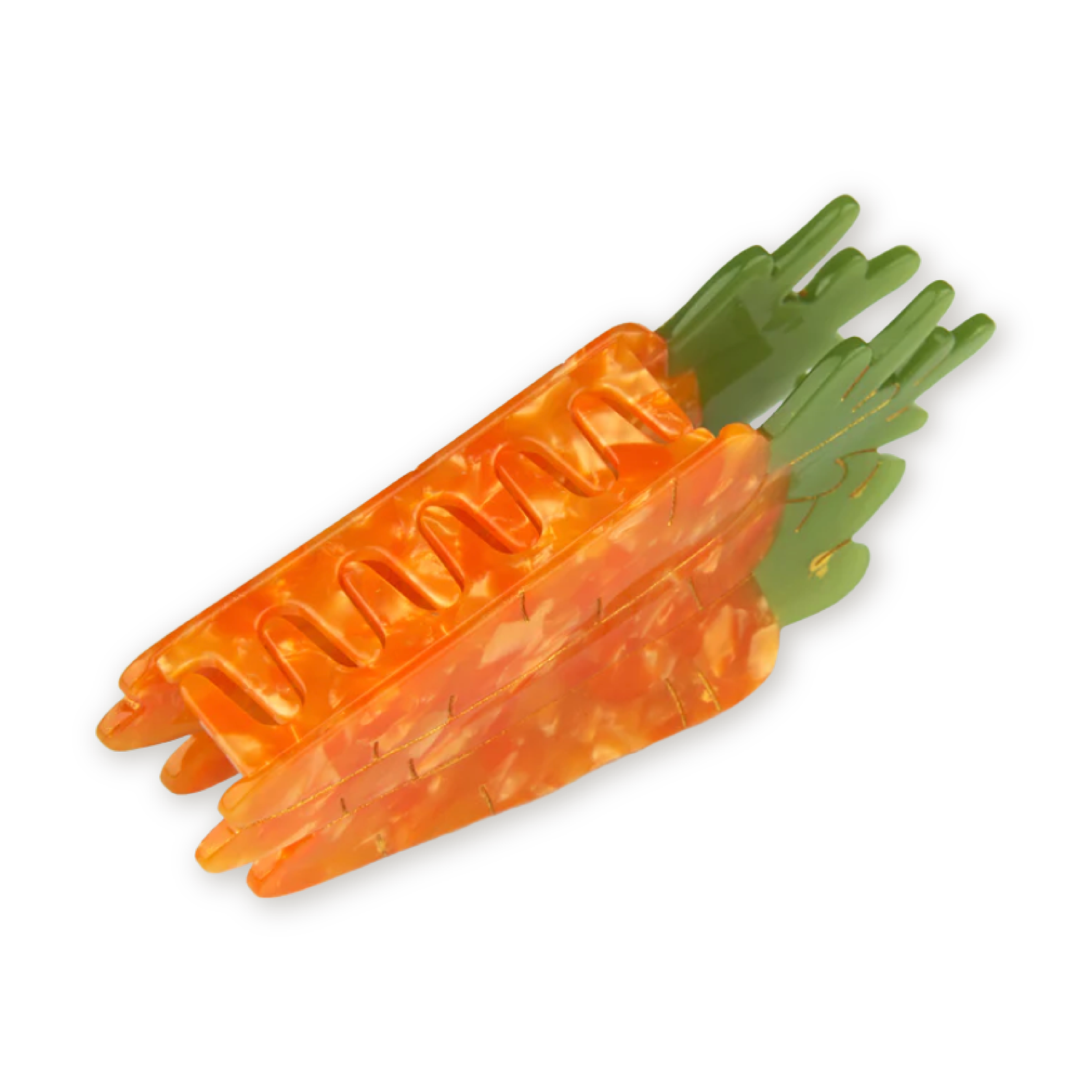 CA_easter products 2026-09.png