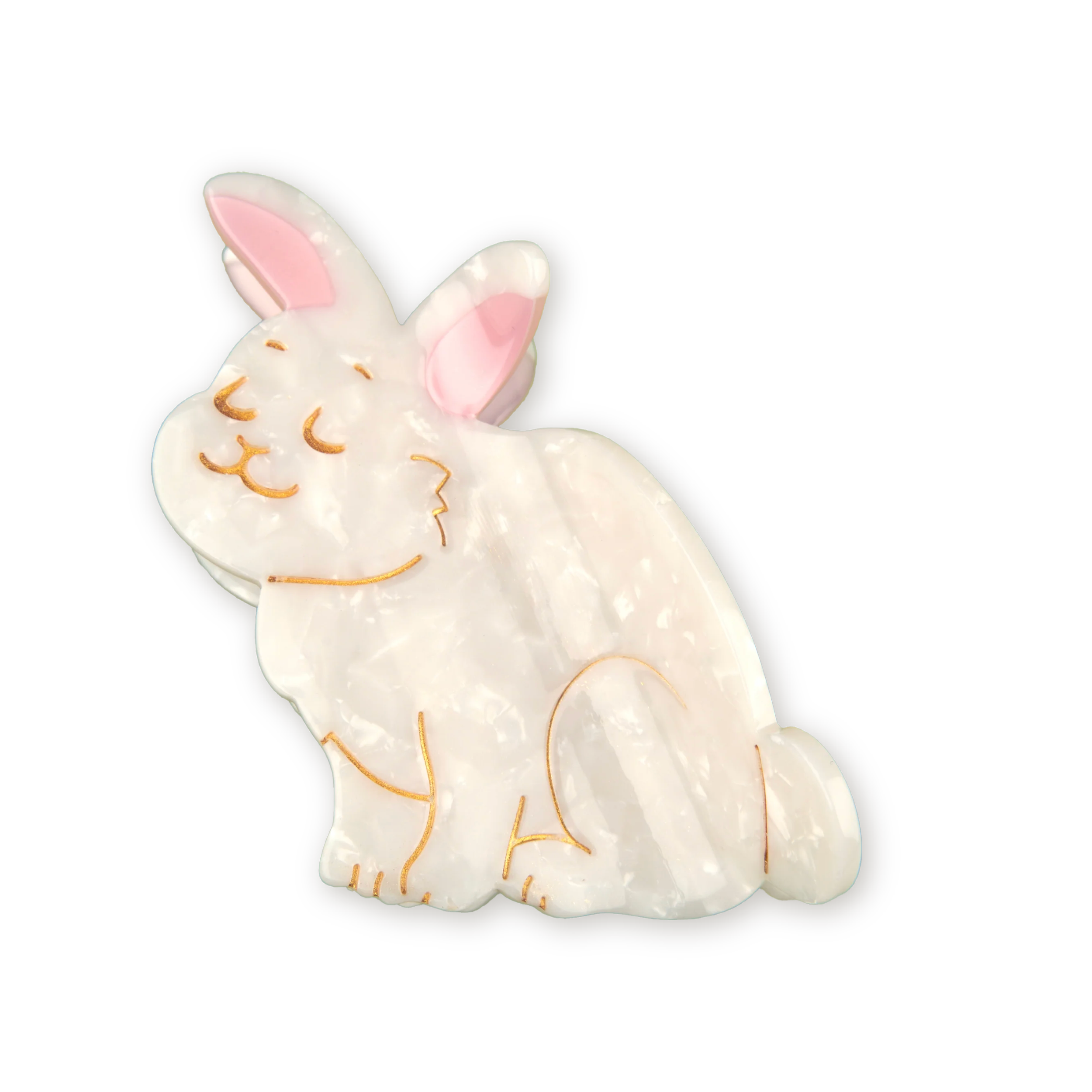 CA_easter products 2026-08.png