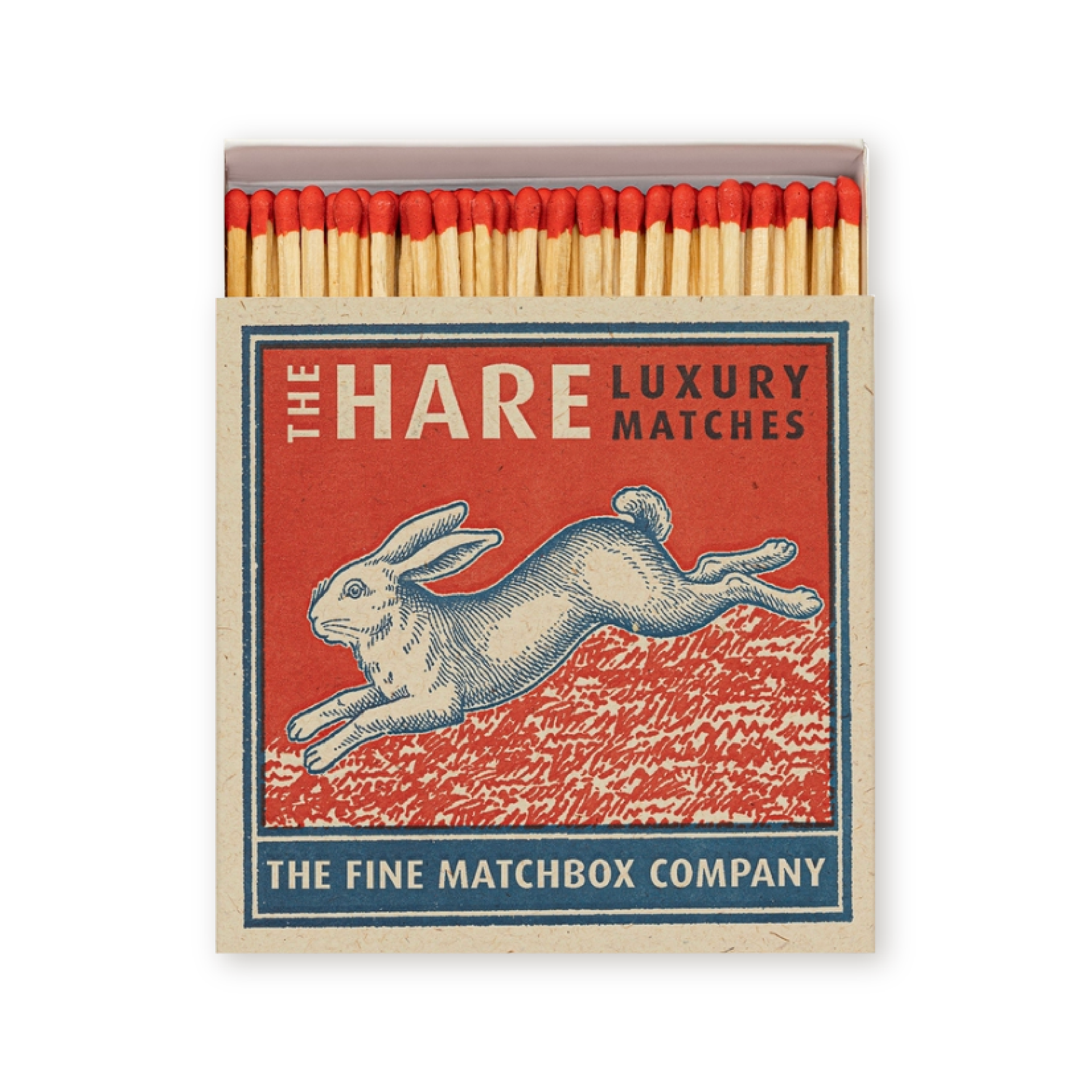 CA_easter products 2026-06.png