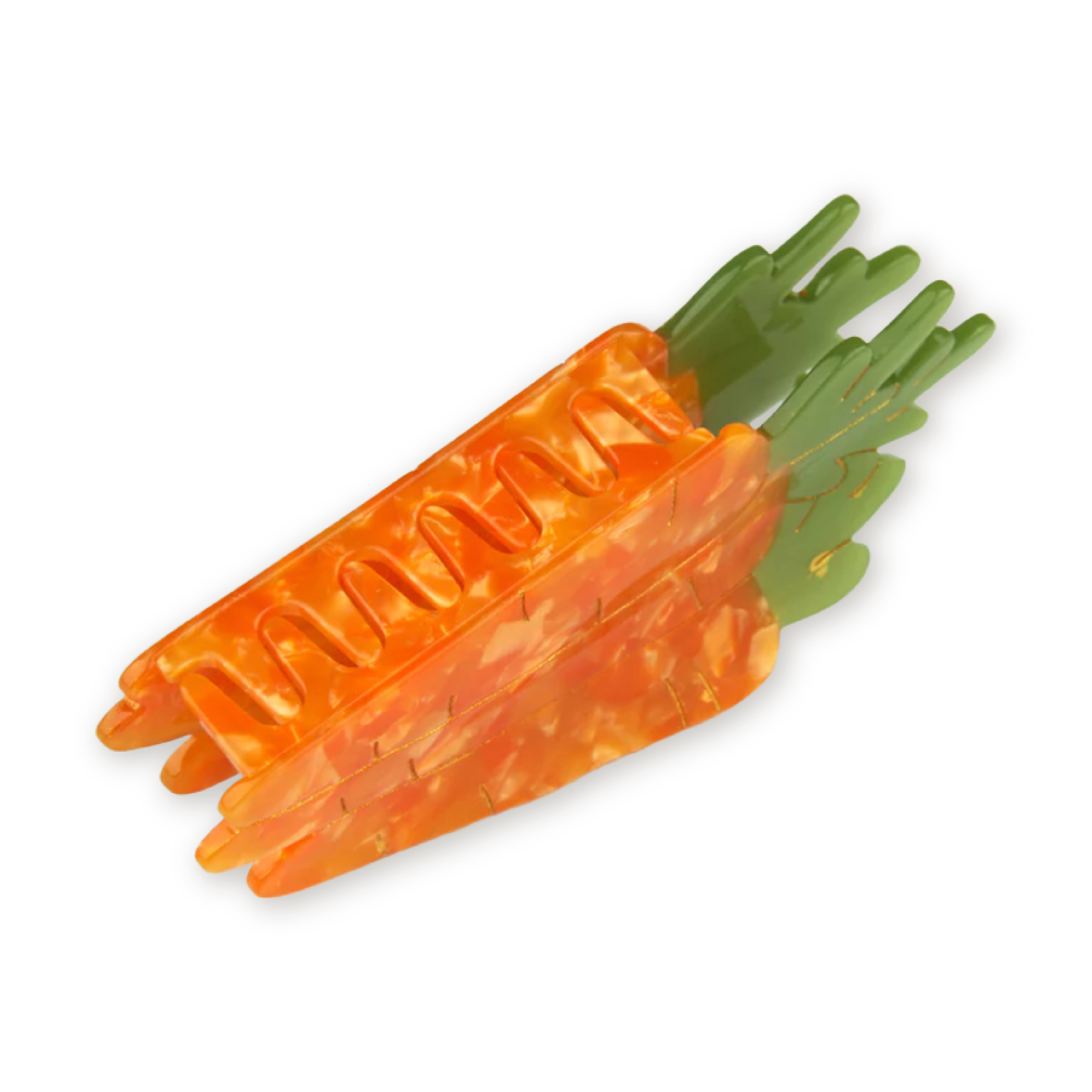 CA_easter products 2026-09.png