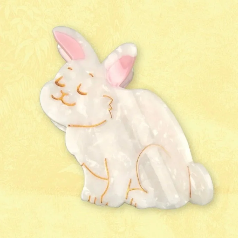A Joyful Easter Collection