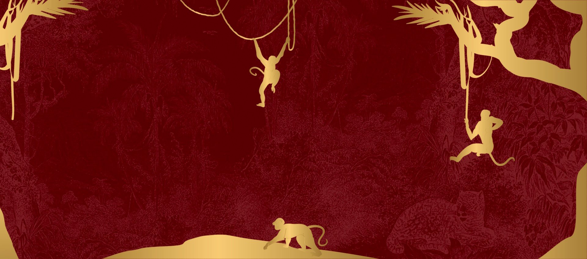 Collective Africa xmas web banner - frame at 0m0s.jpg