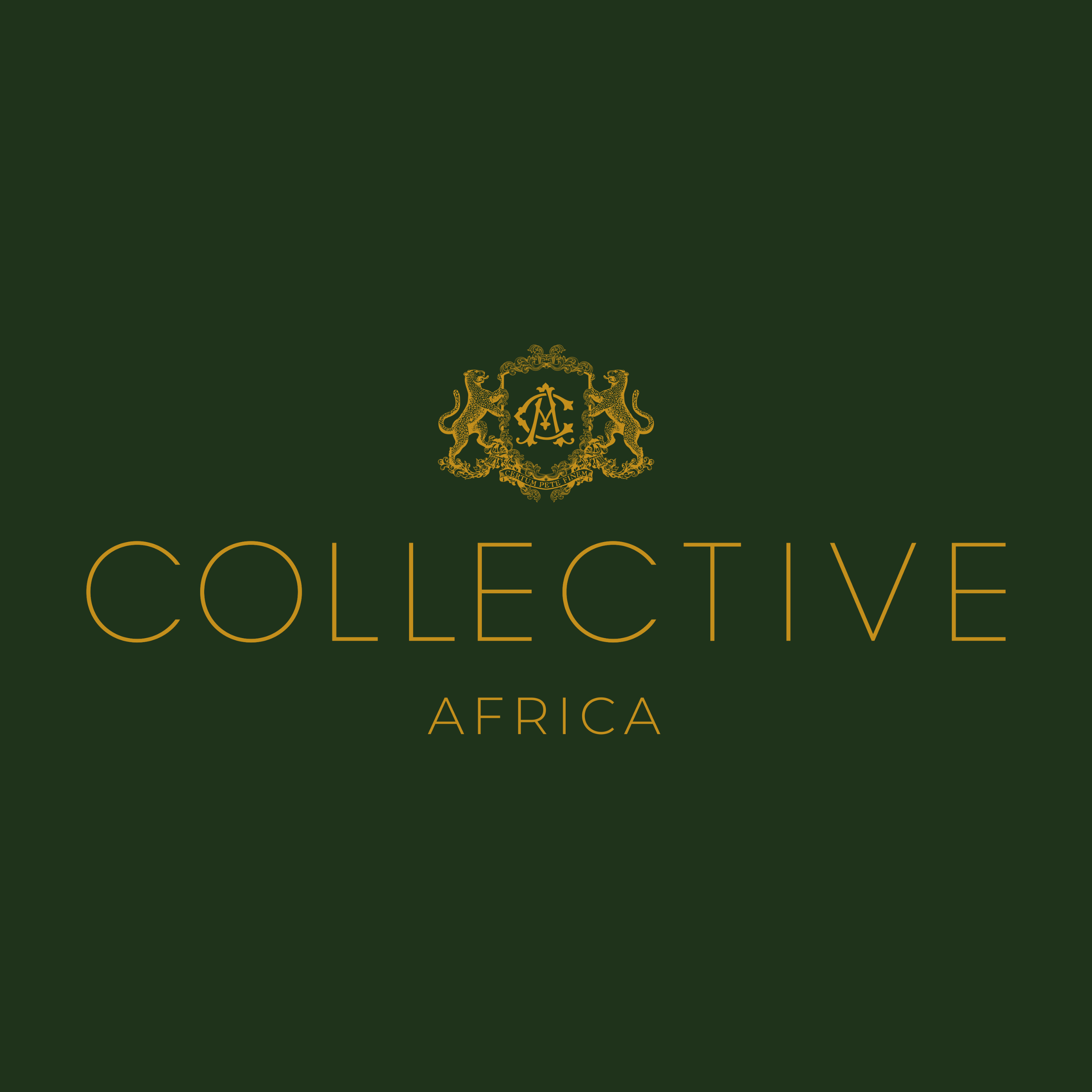 Untitled design (39).png