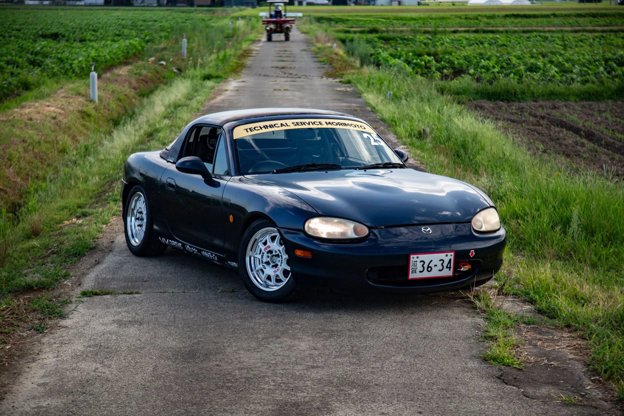 F1A1669D-4AB0-4E40-BB1B-AA8FA86C9020.jpeg