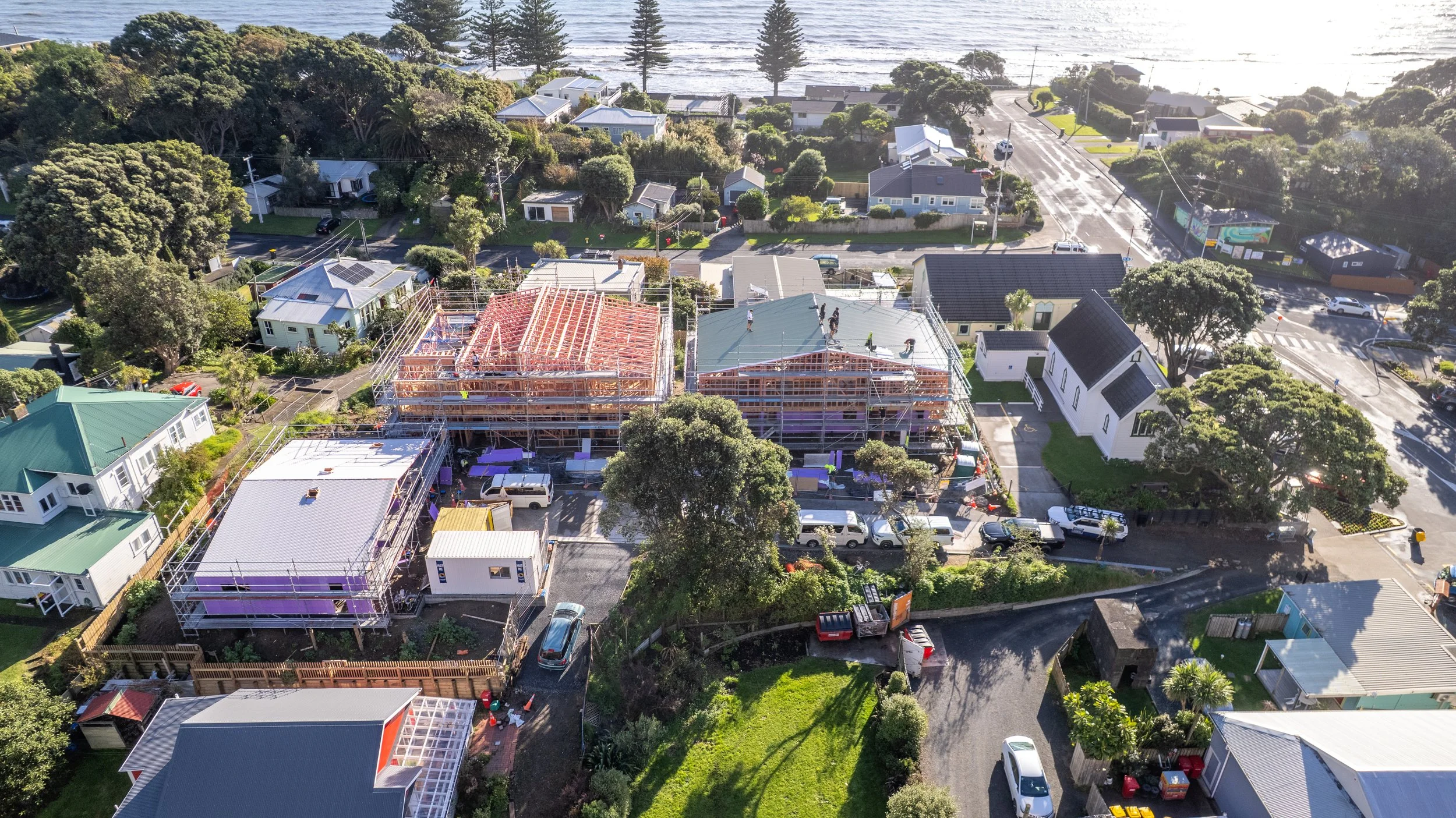 Beach road update-15.jpg