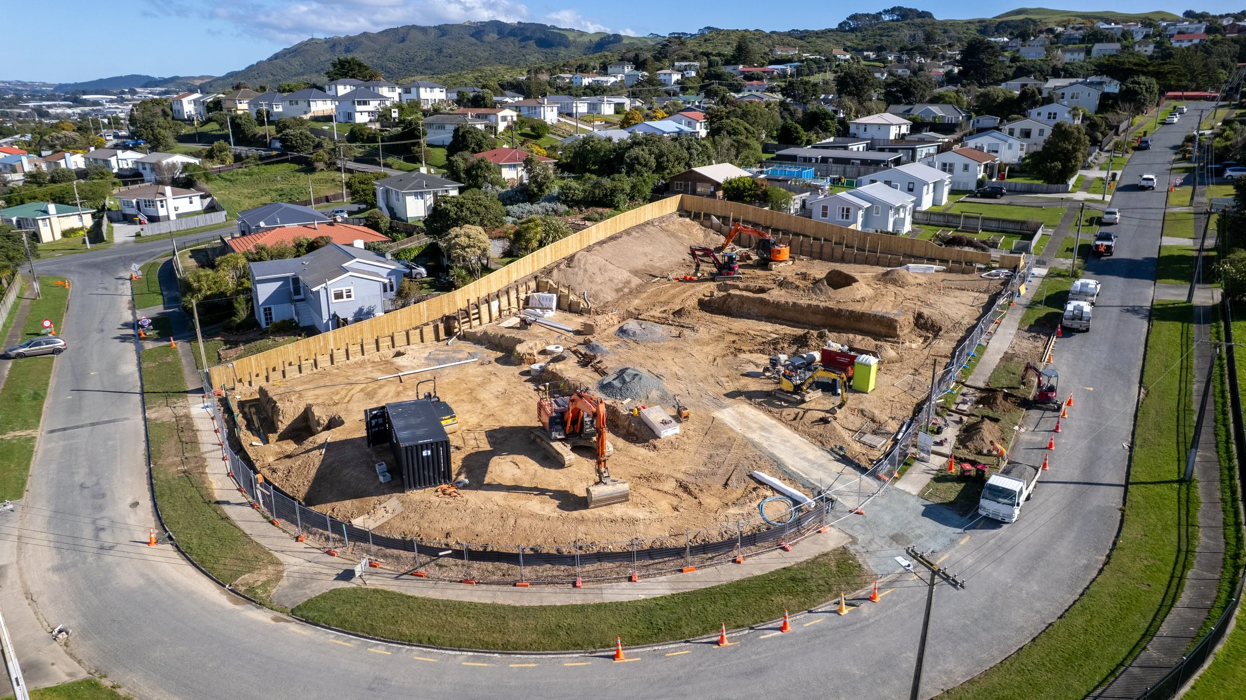 Tuki Street site-12.jpg