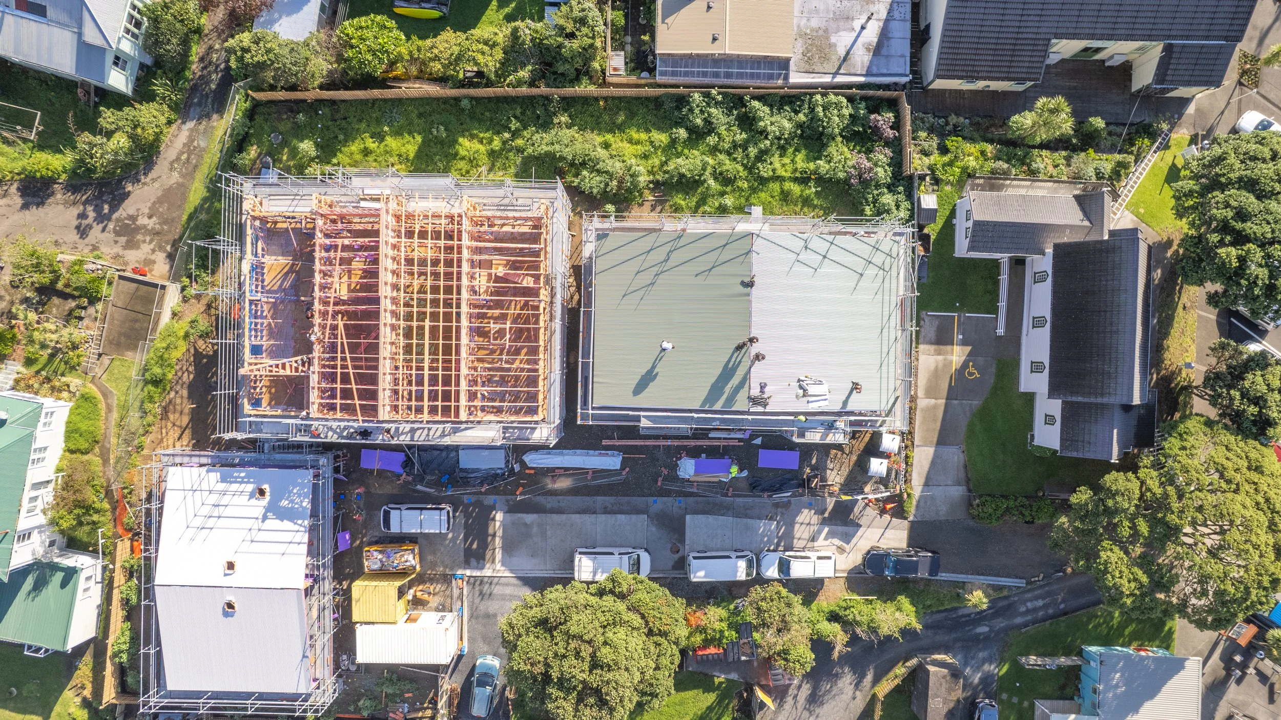 Beach road update-5.jpg