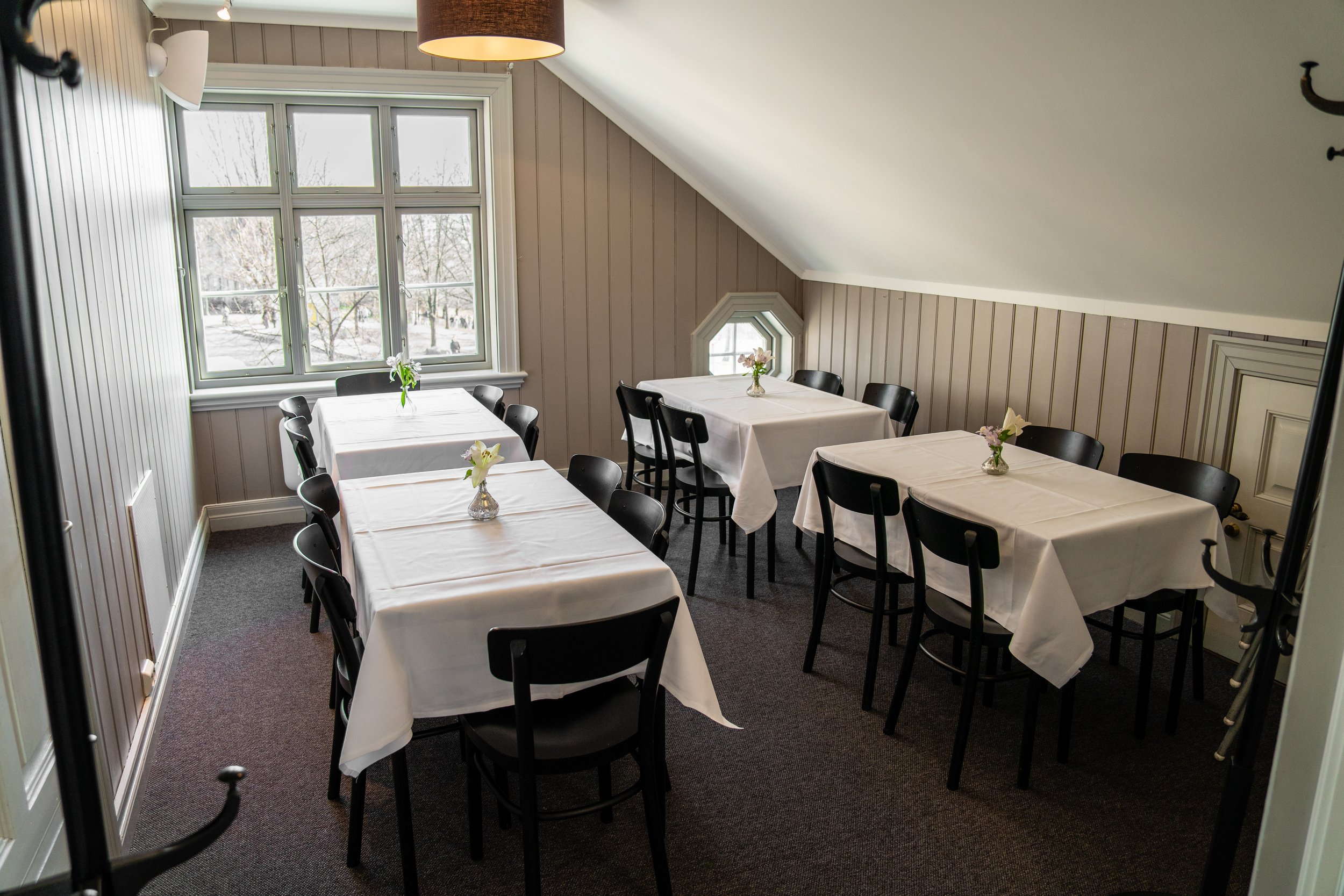 Folkvang_Selskapslokaler_-31.jpg
