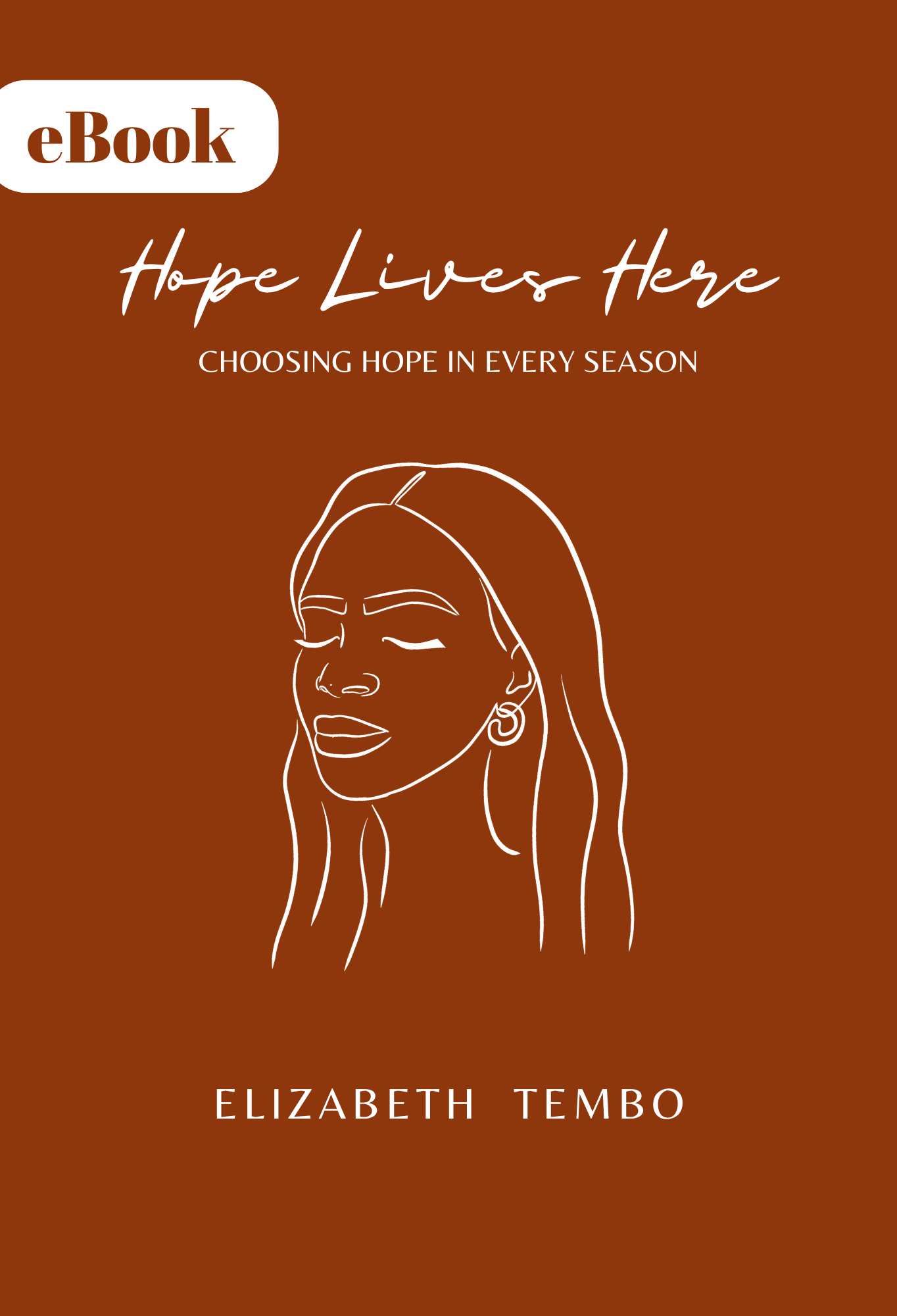 HOPE LIVES HERE E-BOOK.png