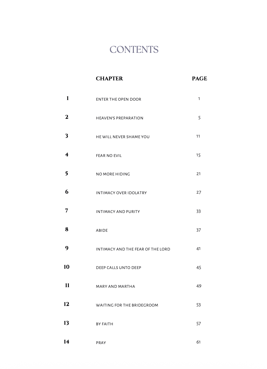 III contents page.png