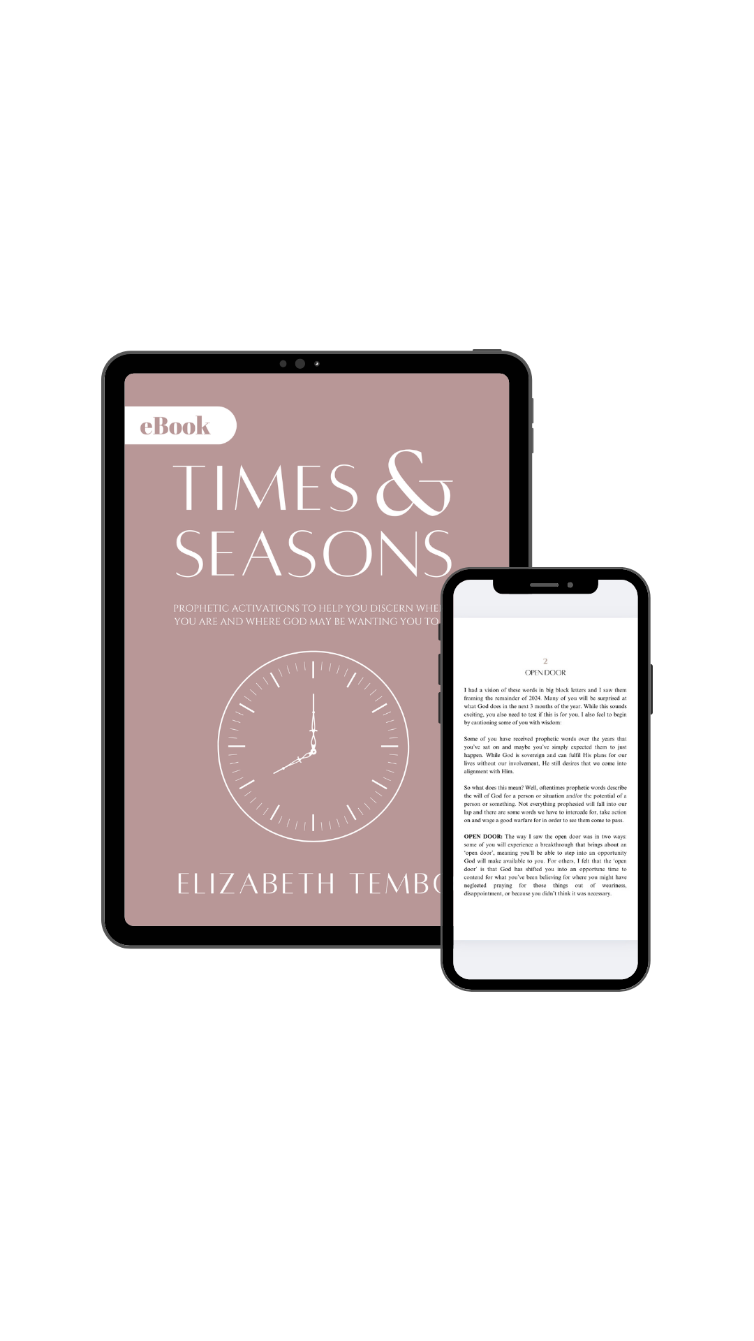 PROMO TIMES & SEASONS.png