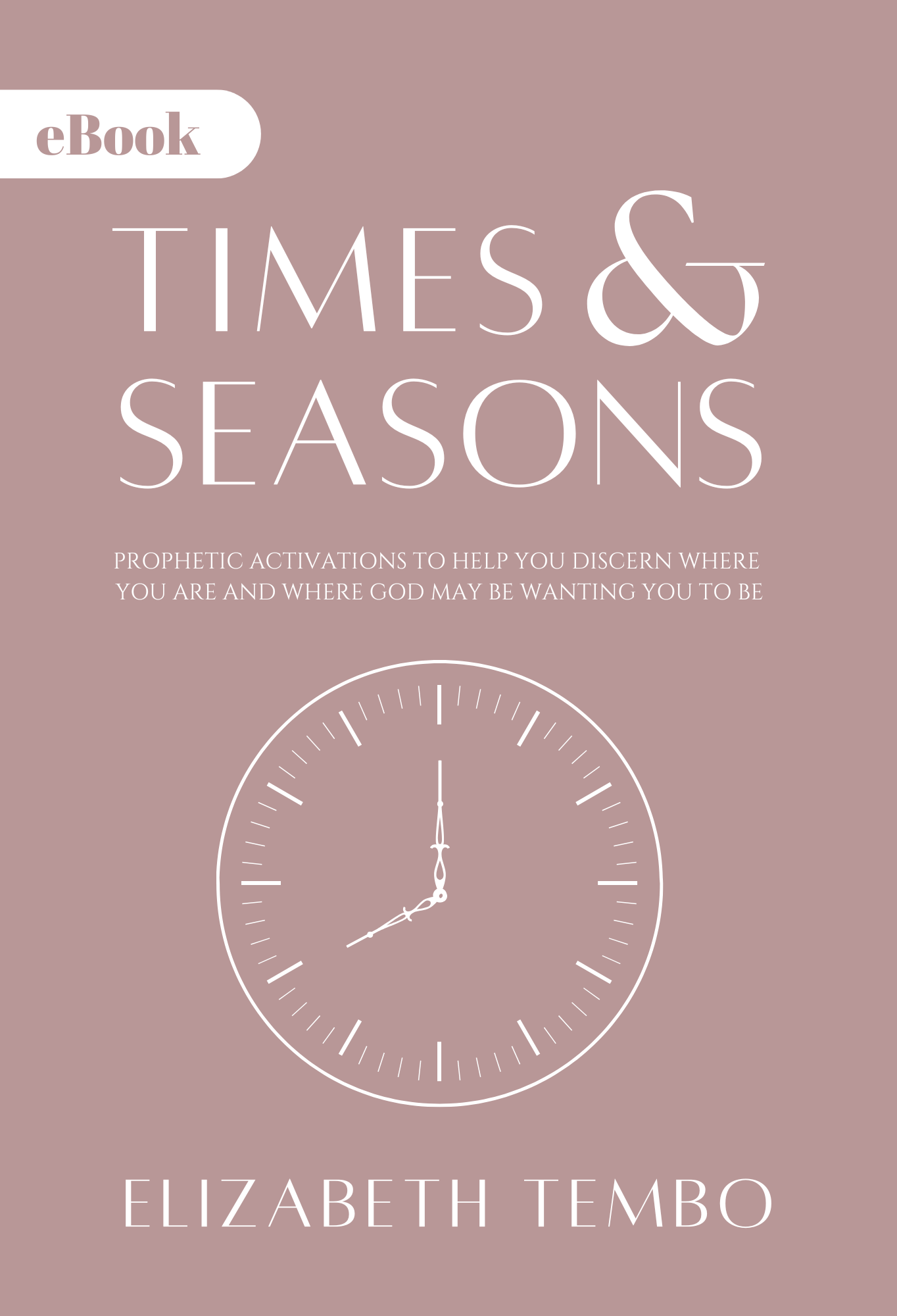 TIMES & SEASONS eBook.png