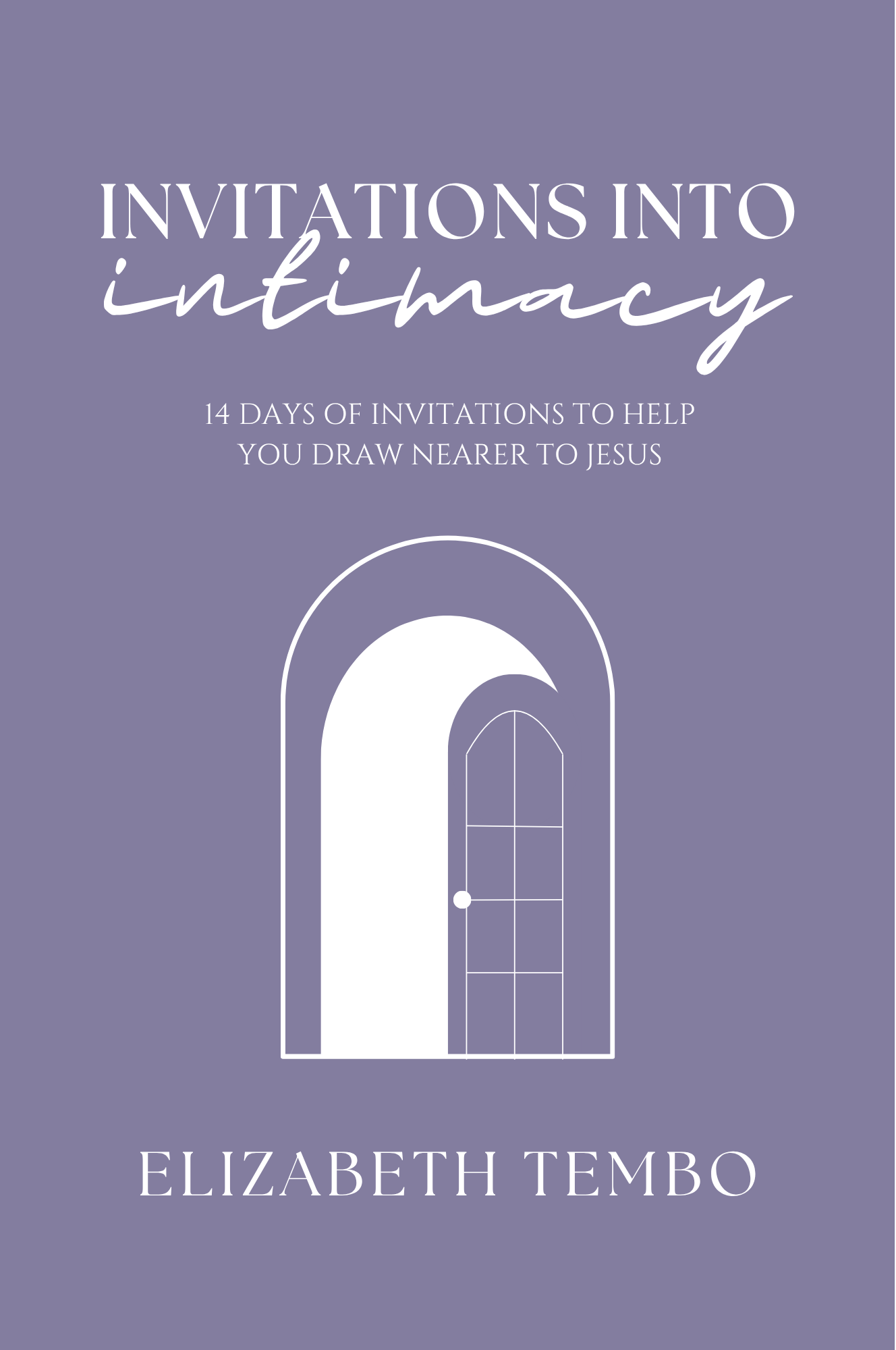 Front cover.png