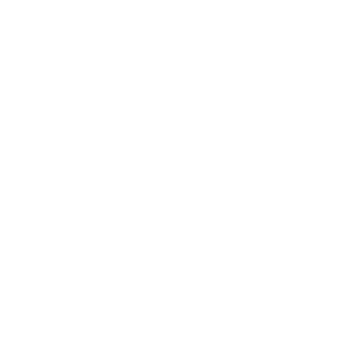 Stylized lowercase letter 'e' in white on a black background.