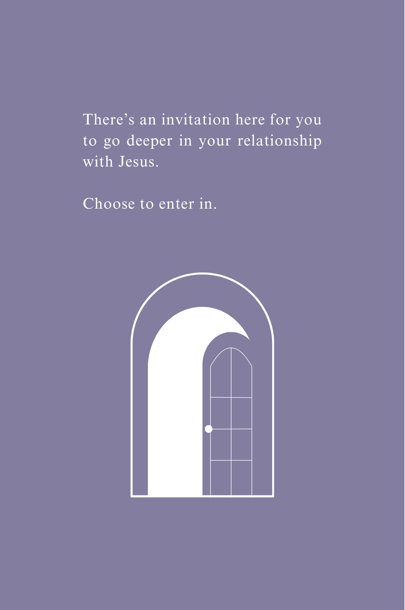 back cover.png