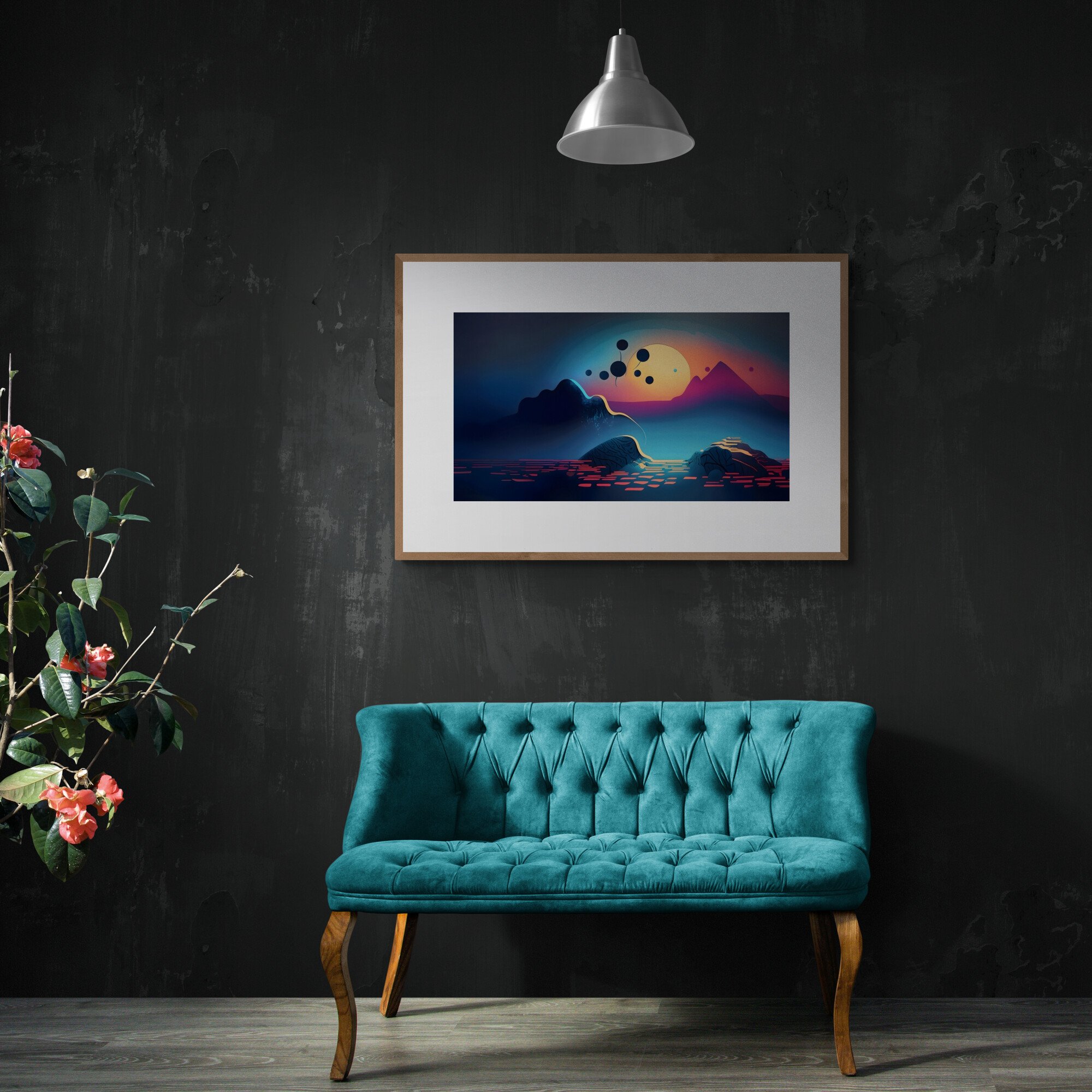 Hallway_with_sofa_and_plant.jpg