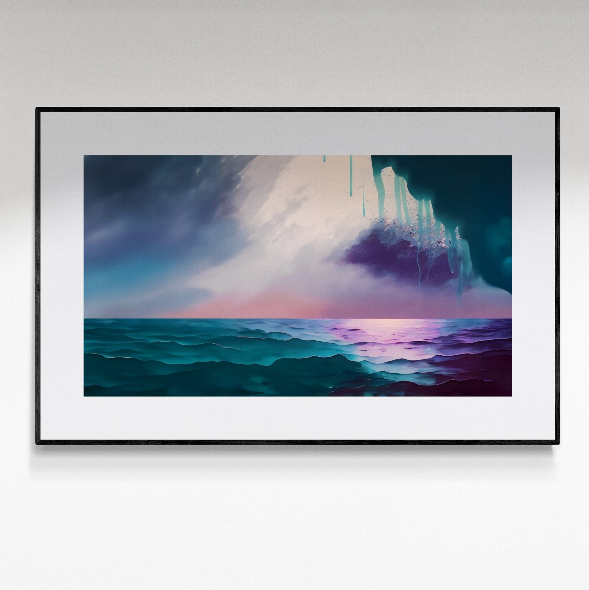 Art_gallery_wall_with_brick_background.jpg