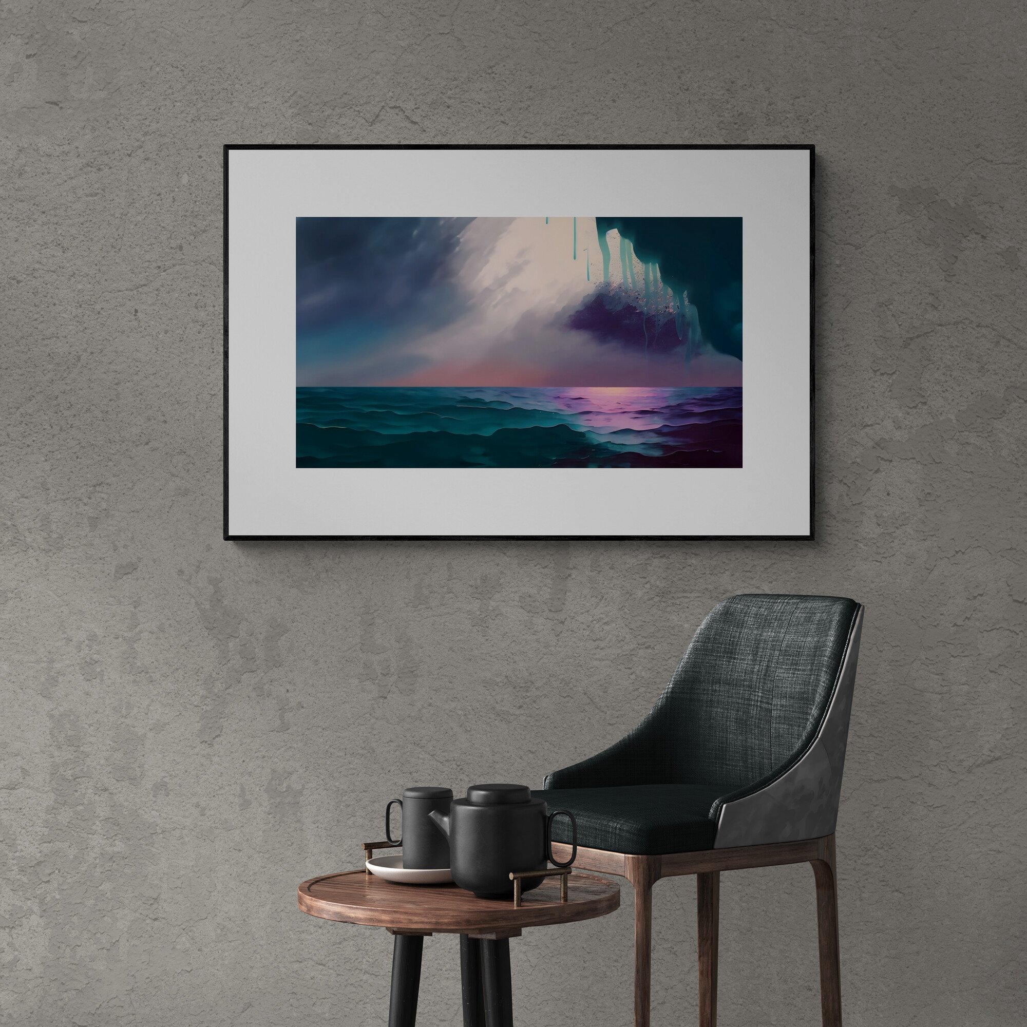 Comfy_chair_and_coffee_table.jpg