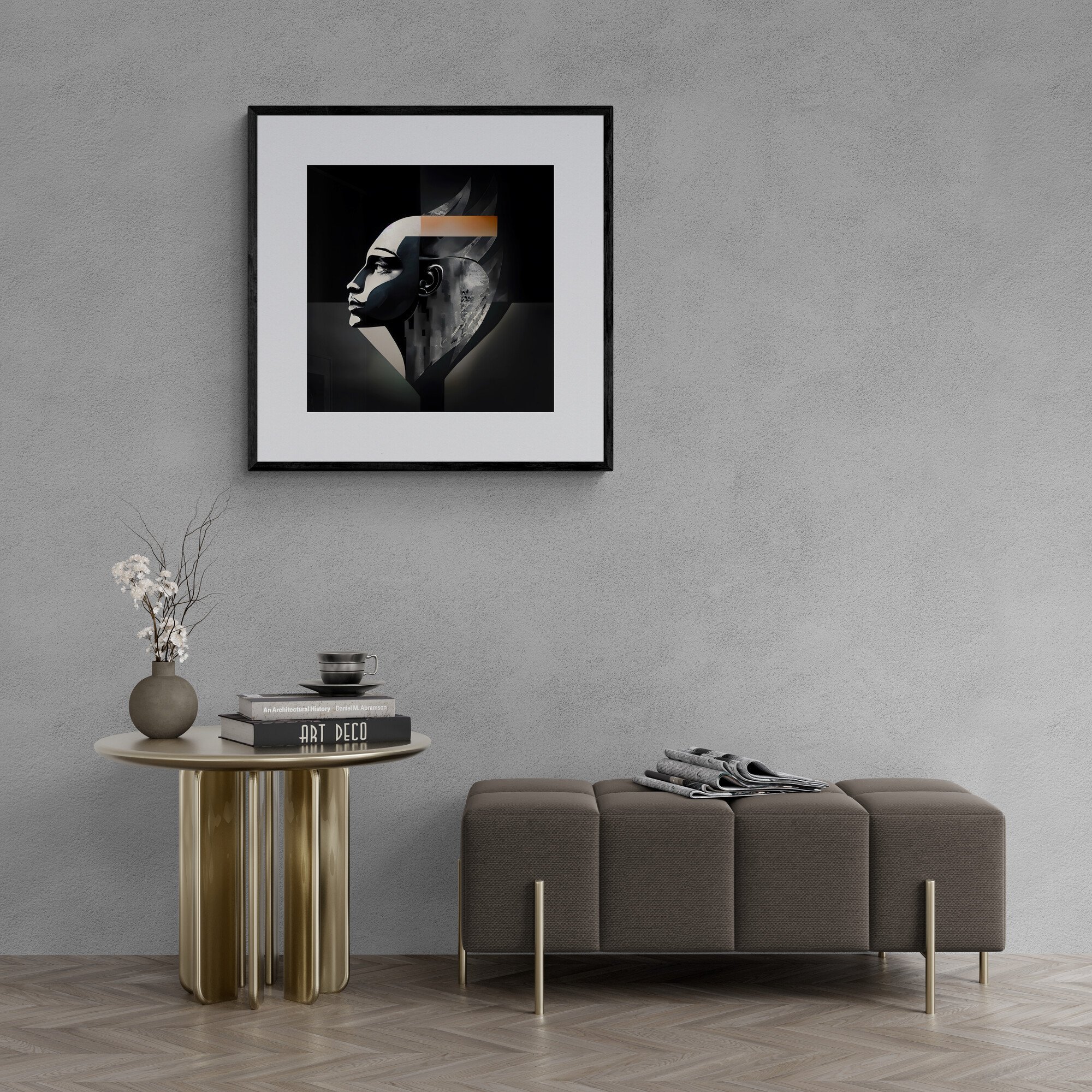 Living_room_with_bench_sofa_and_table.jpg