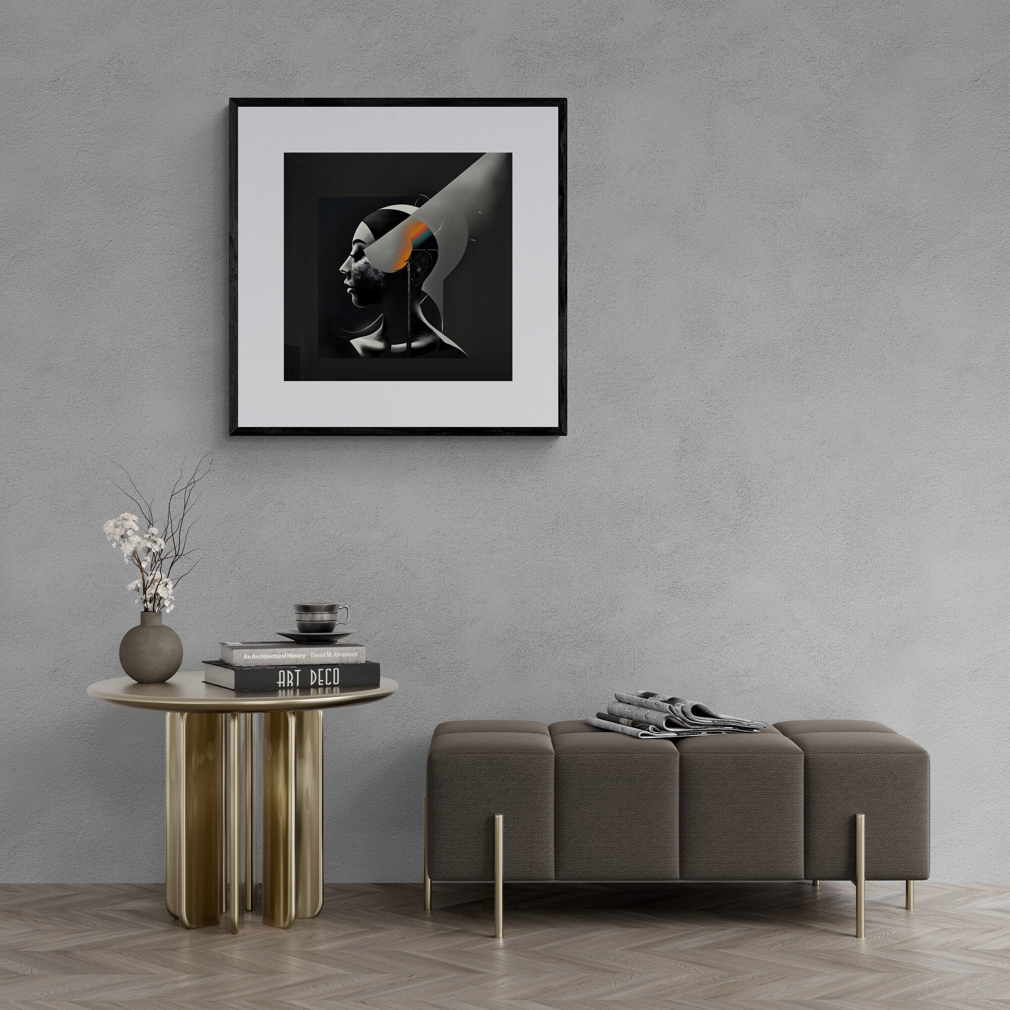 Living_room_with_bench_sofa_and_table (1).jpg