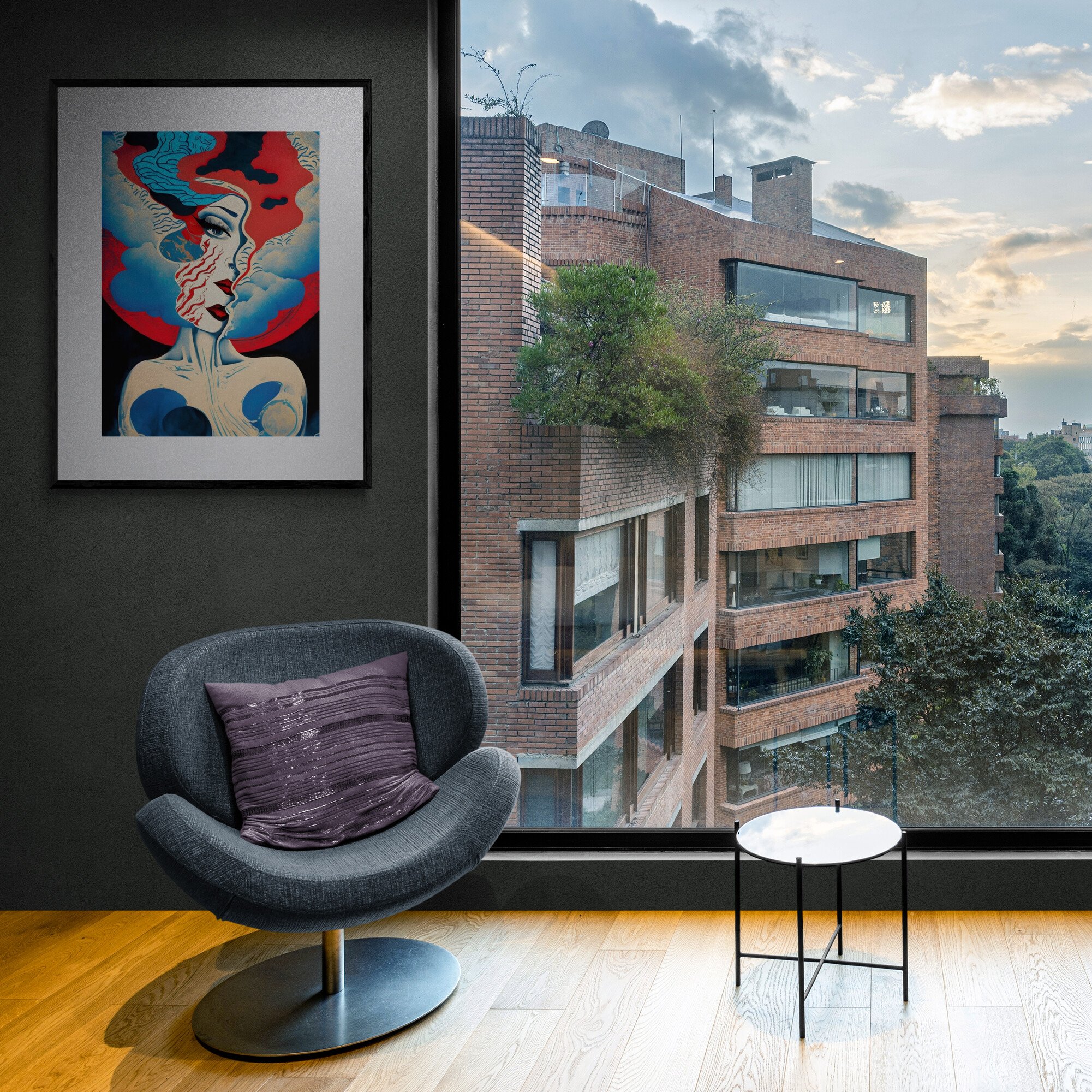 Apartment_living_room_with_large_window.jpg