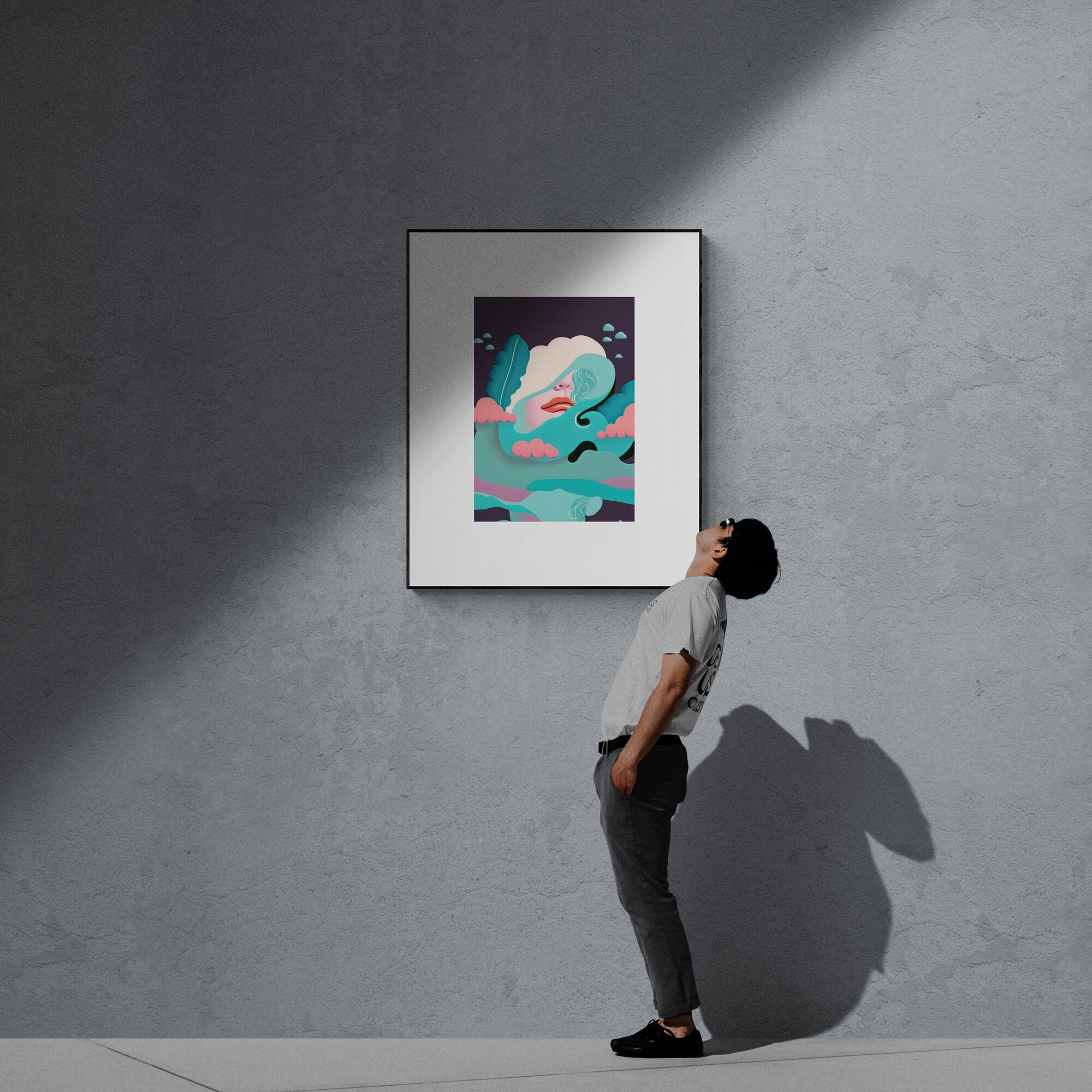 Young_man_standing_next_to_bare_wall.jpg