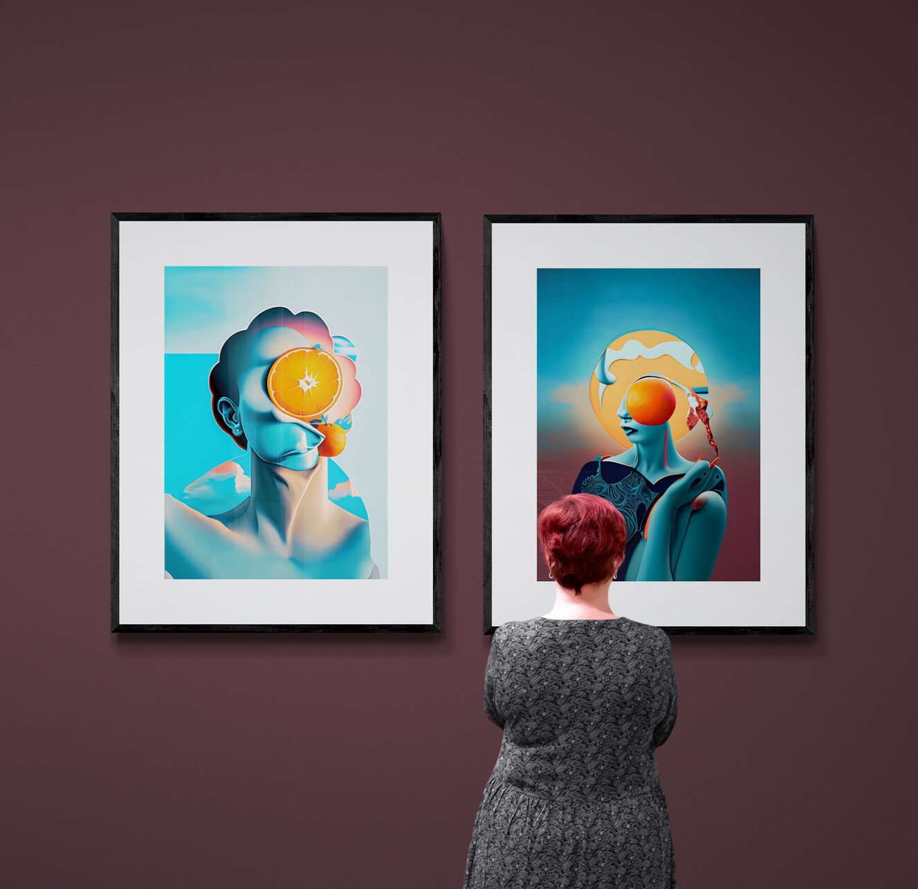Woman_standing_in_front_of_gallery_wall.jpg