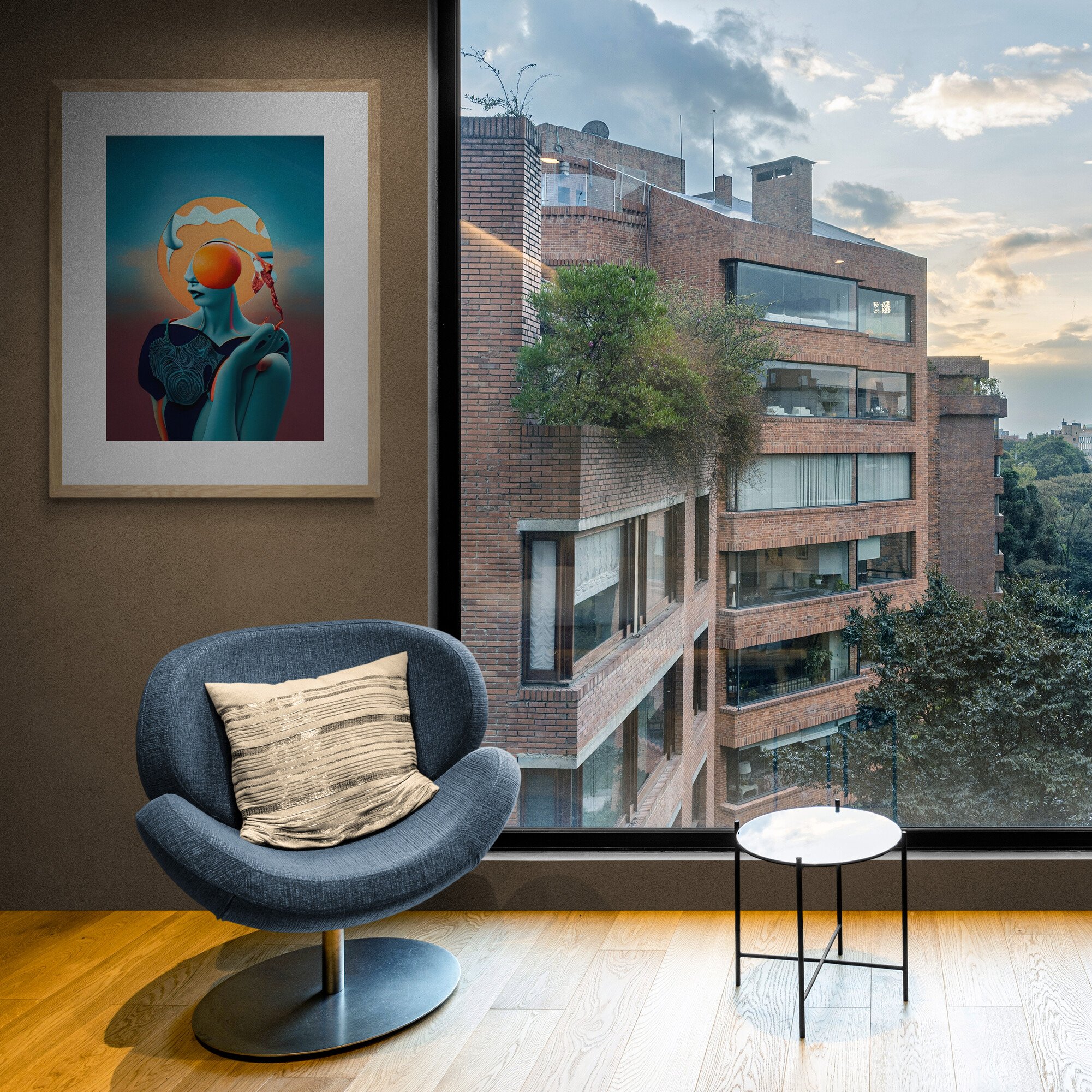 Apartment_living_room_with_large_window.jpg