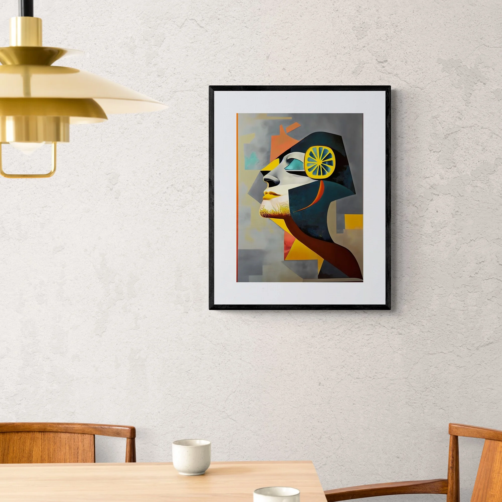 Dining_room_table_with_pendant_light.jpg