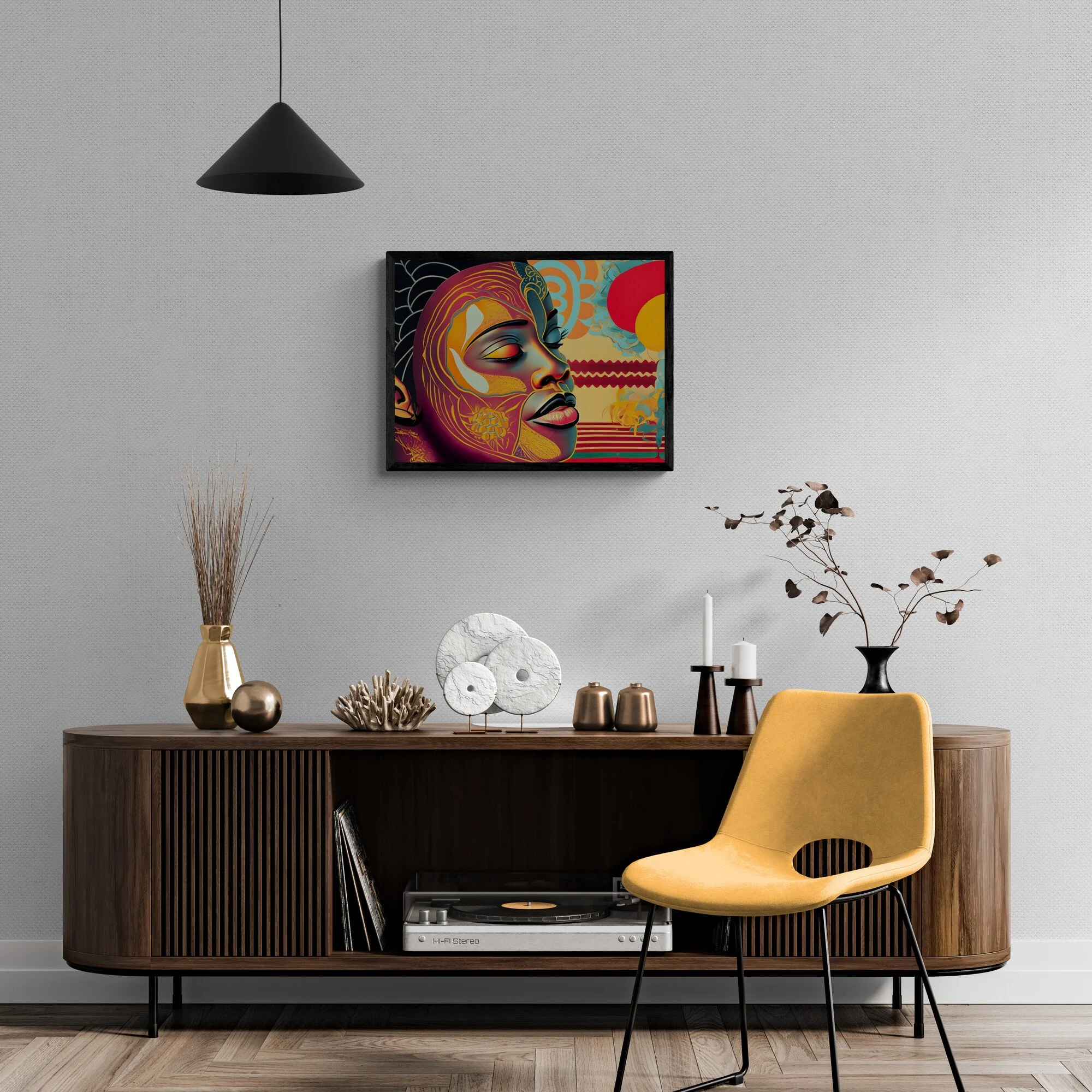 lounge-with-chair-and-wooden-cabinet (2).jpg