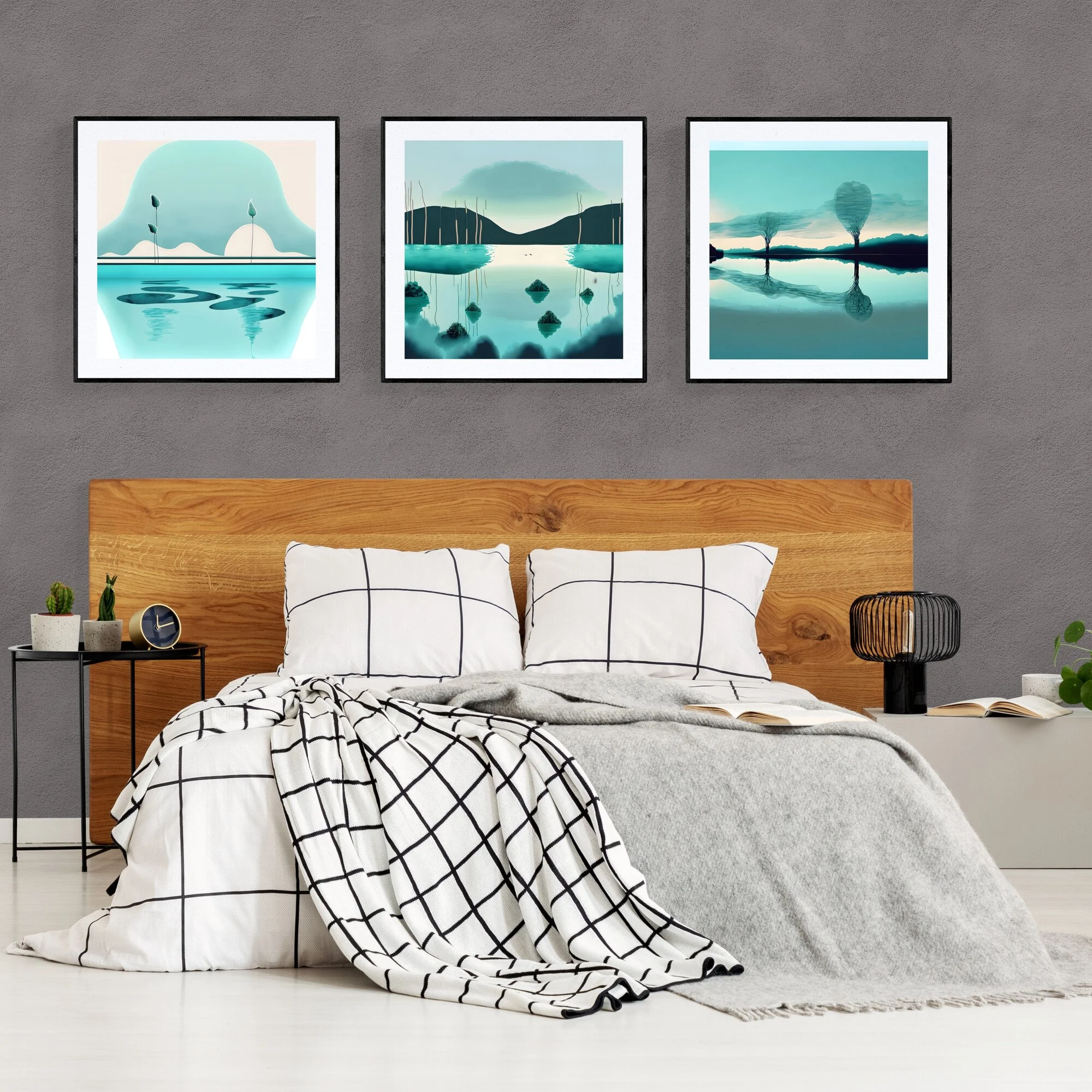 modern-bedroom (2).jpg