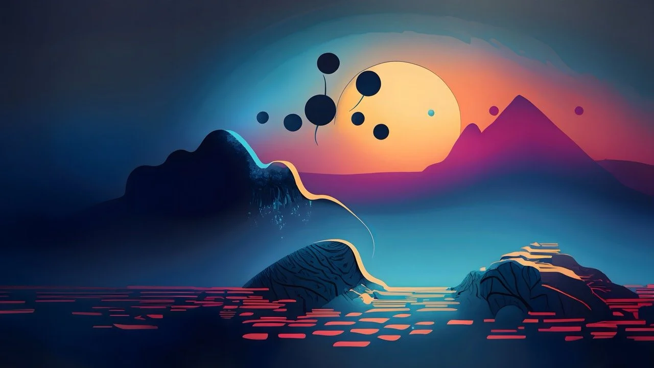 dawn_16x9 Large.jpeg