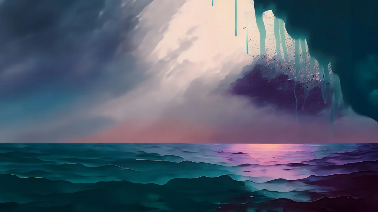 Thunder1_16x9 Large.jpeg