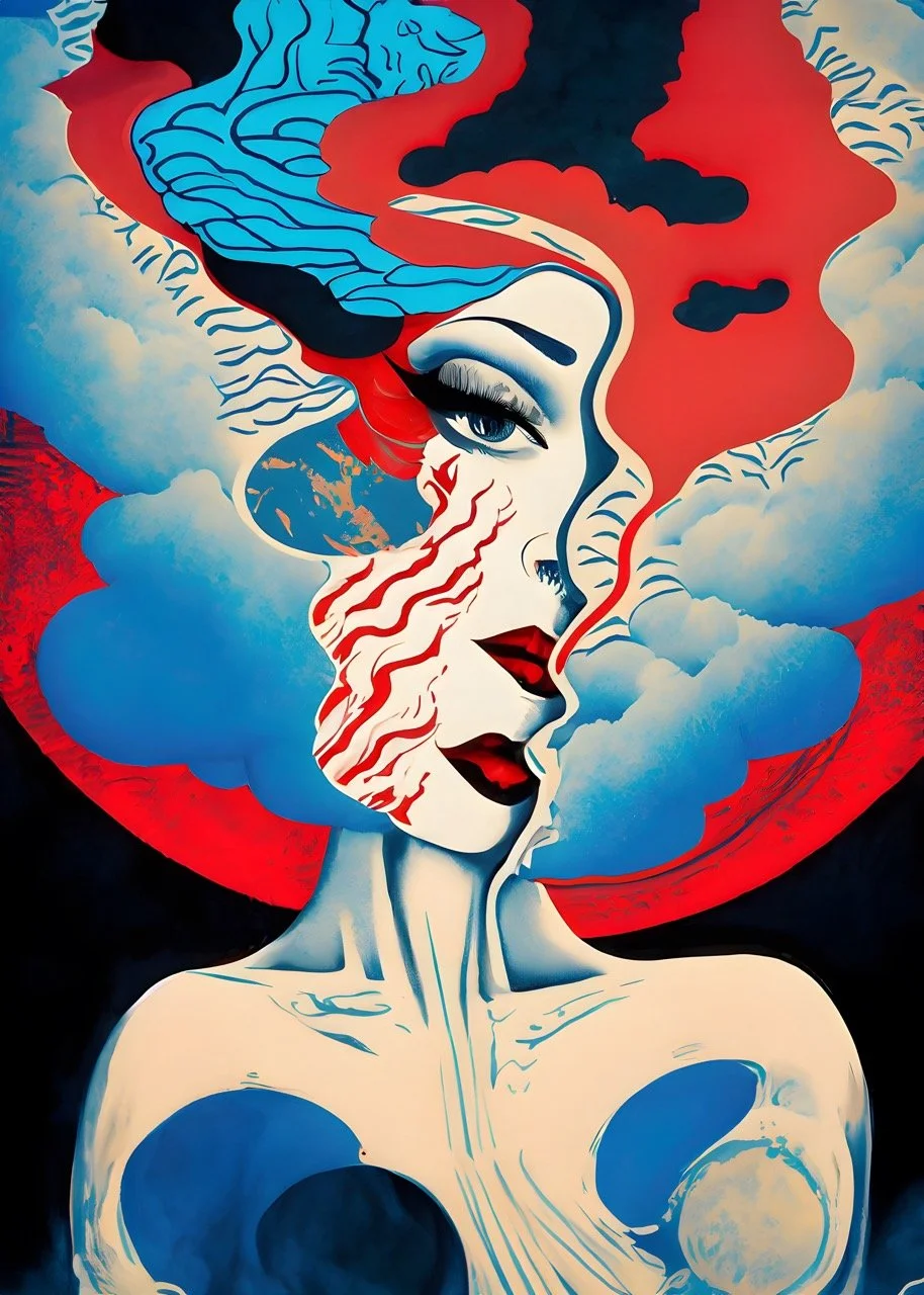 paris1_5x7 Large.jpeg