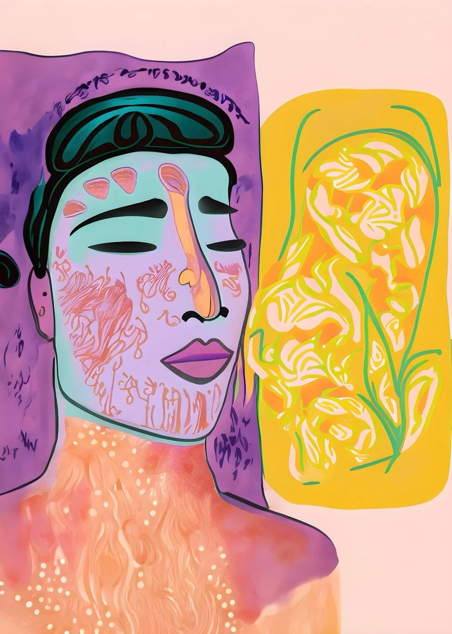 lilac4_7x5 Large.jpeg