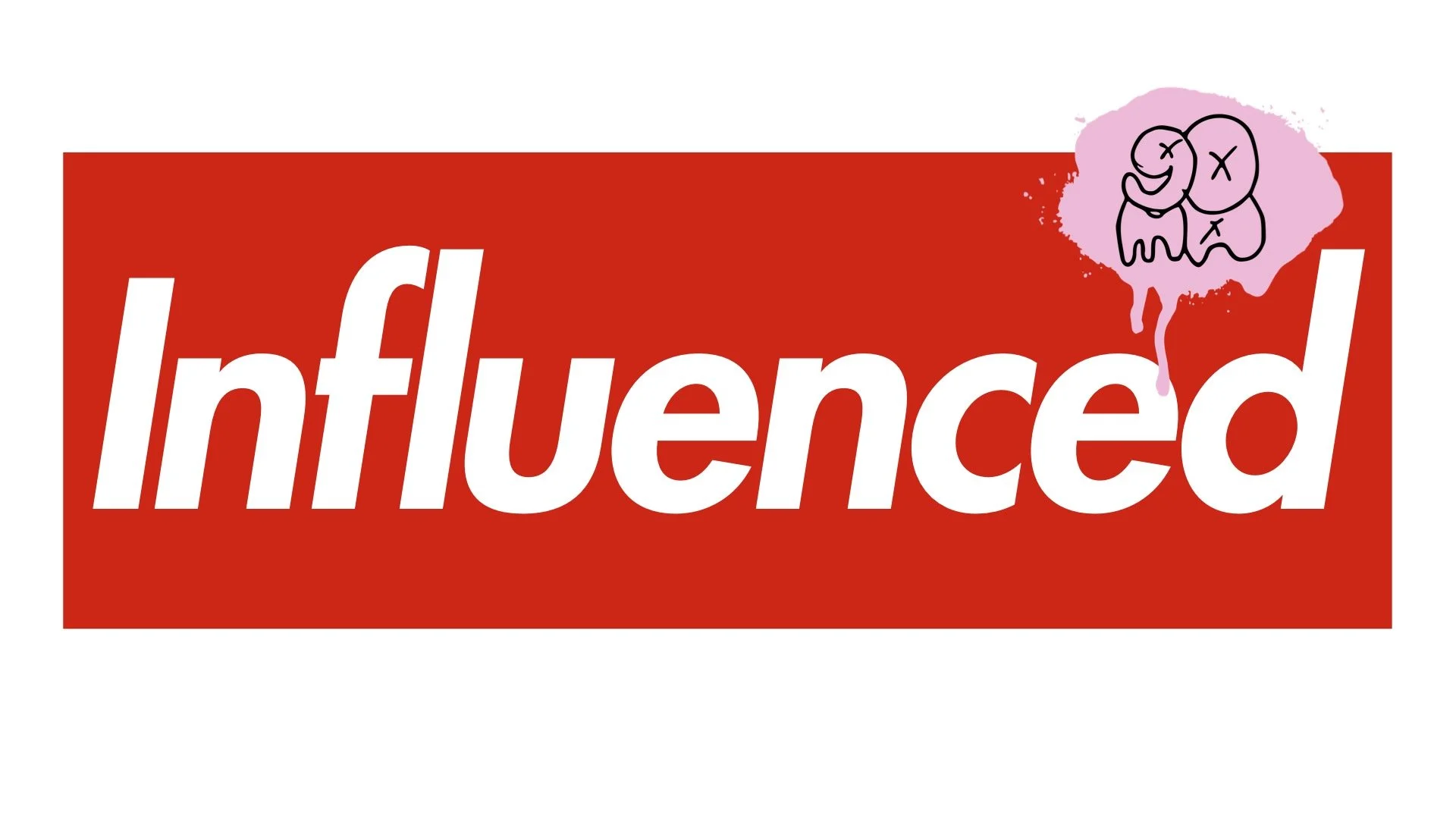 influenced_artwork.jpg
