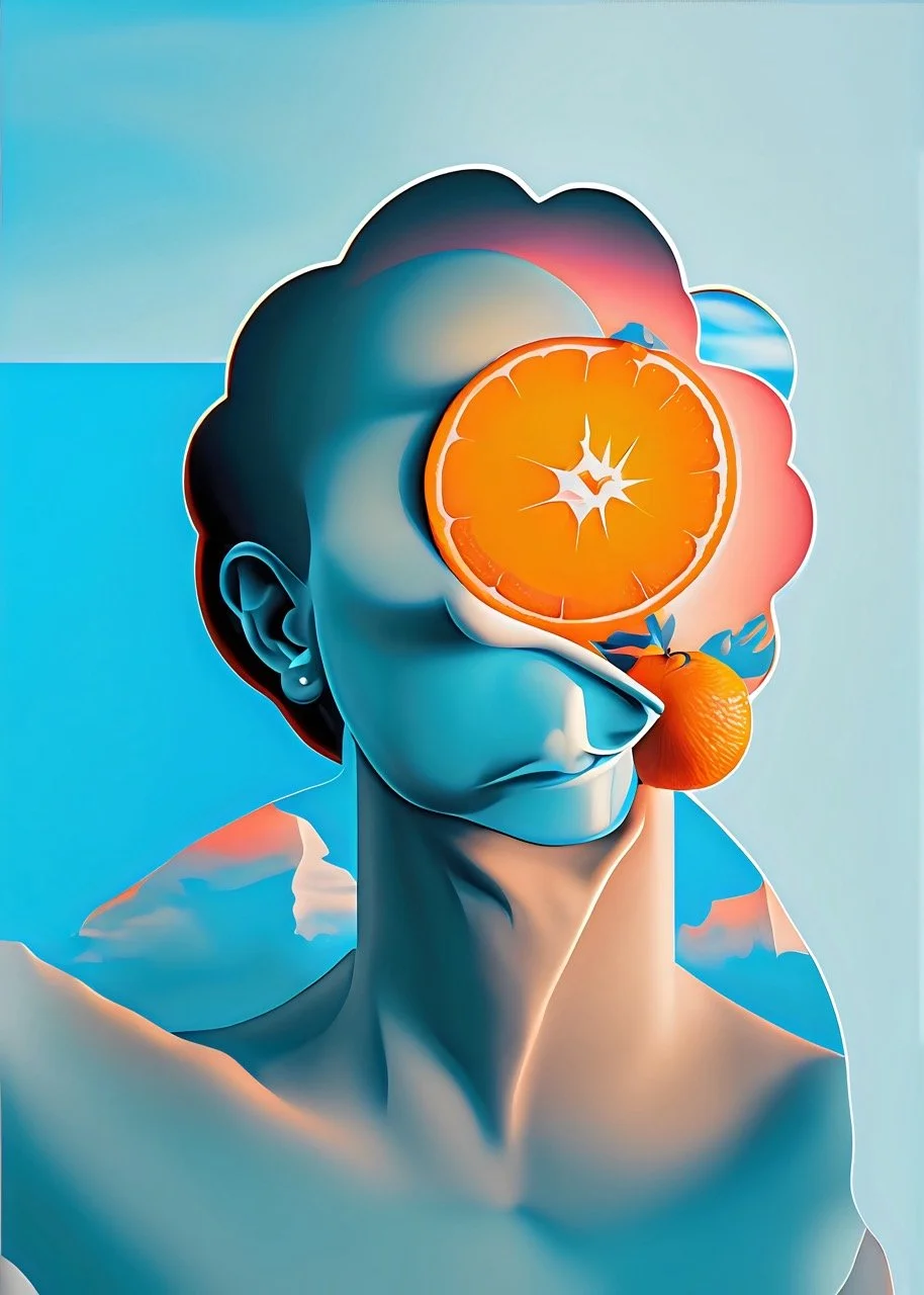 Oranges1_5x7 Large.jpeg