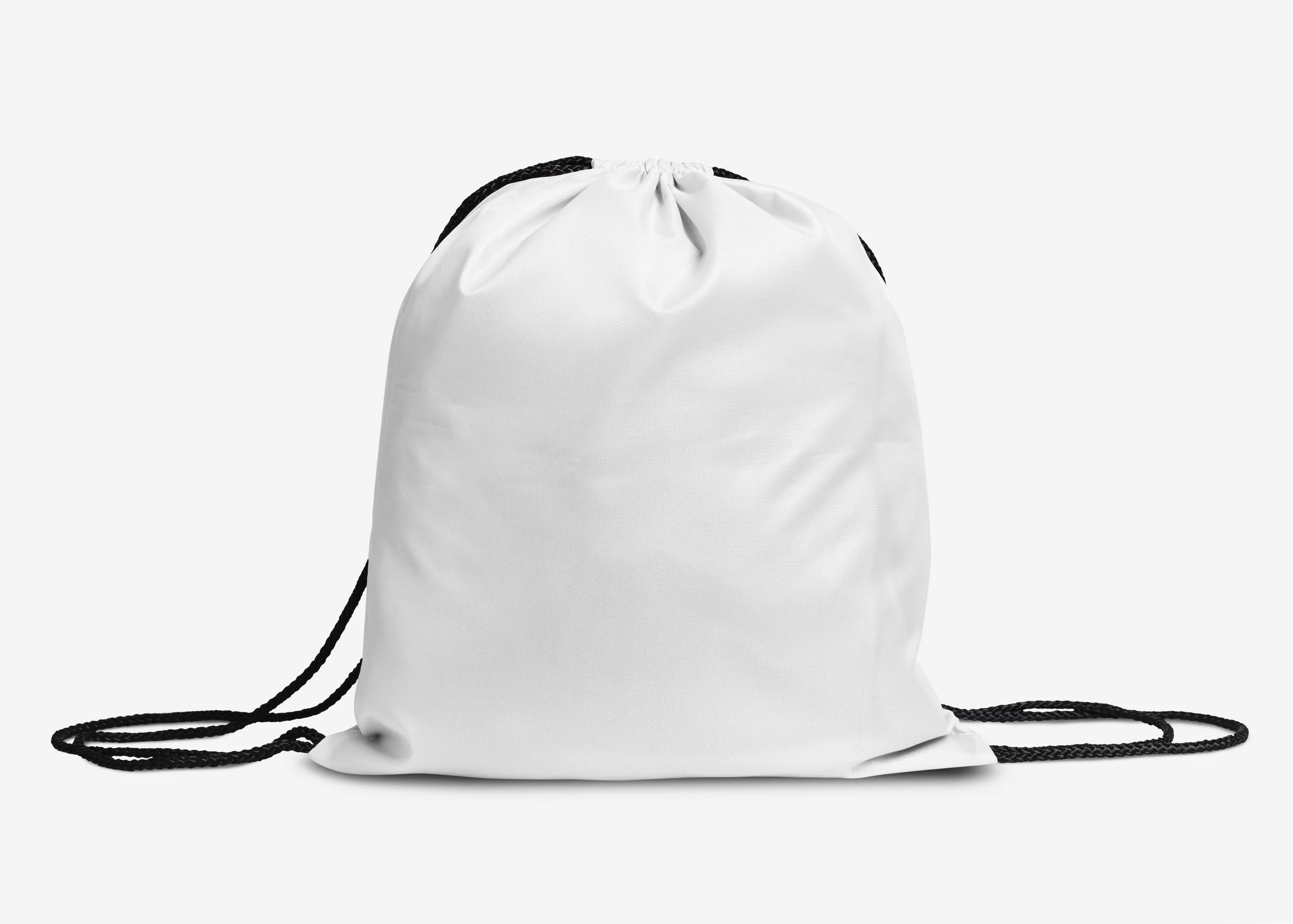 String Bag