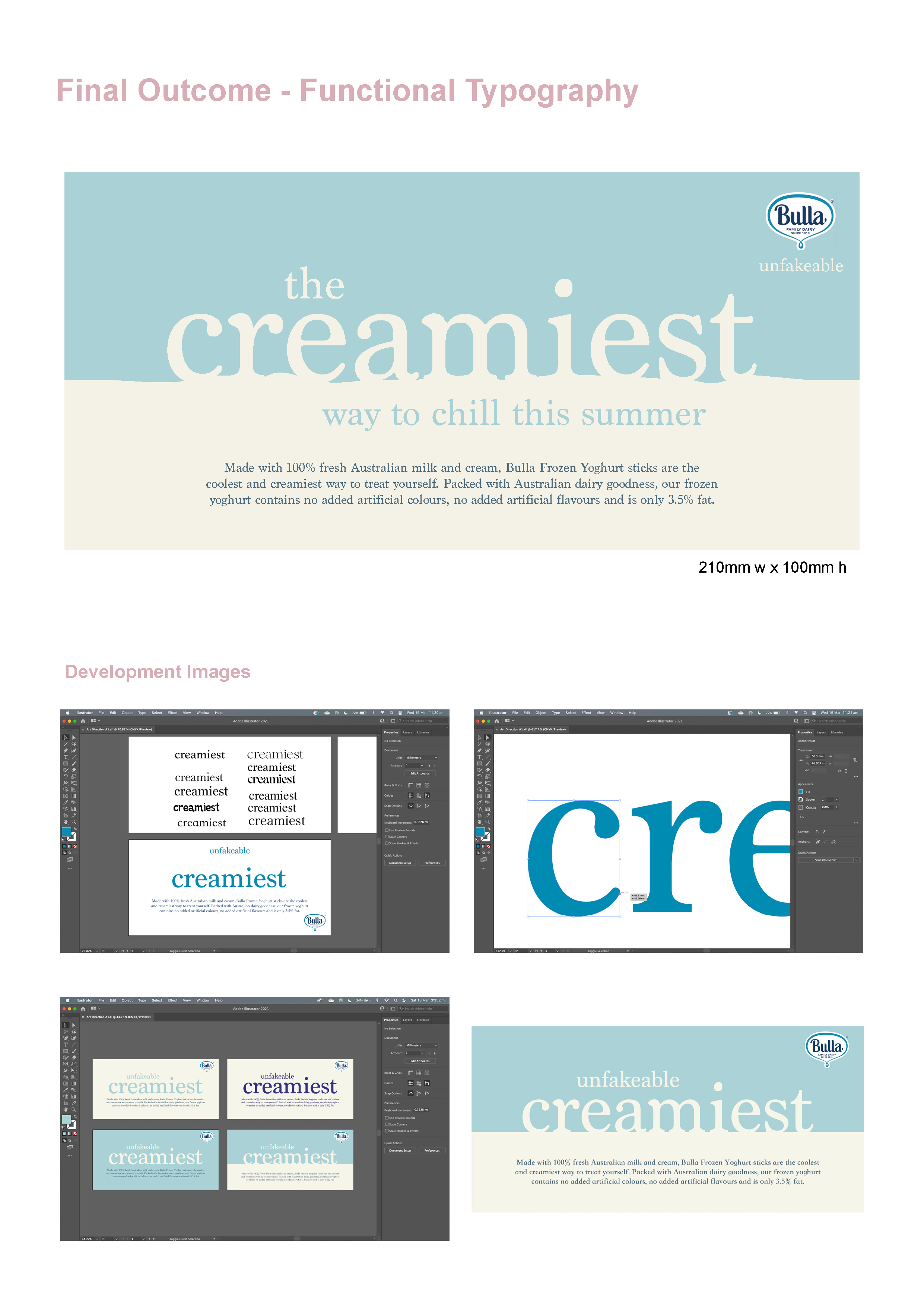 Art Direction Assignment 1 - Typography_Page_08.png