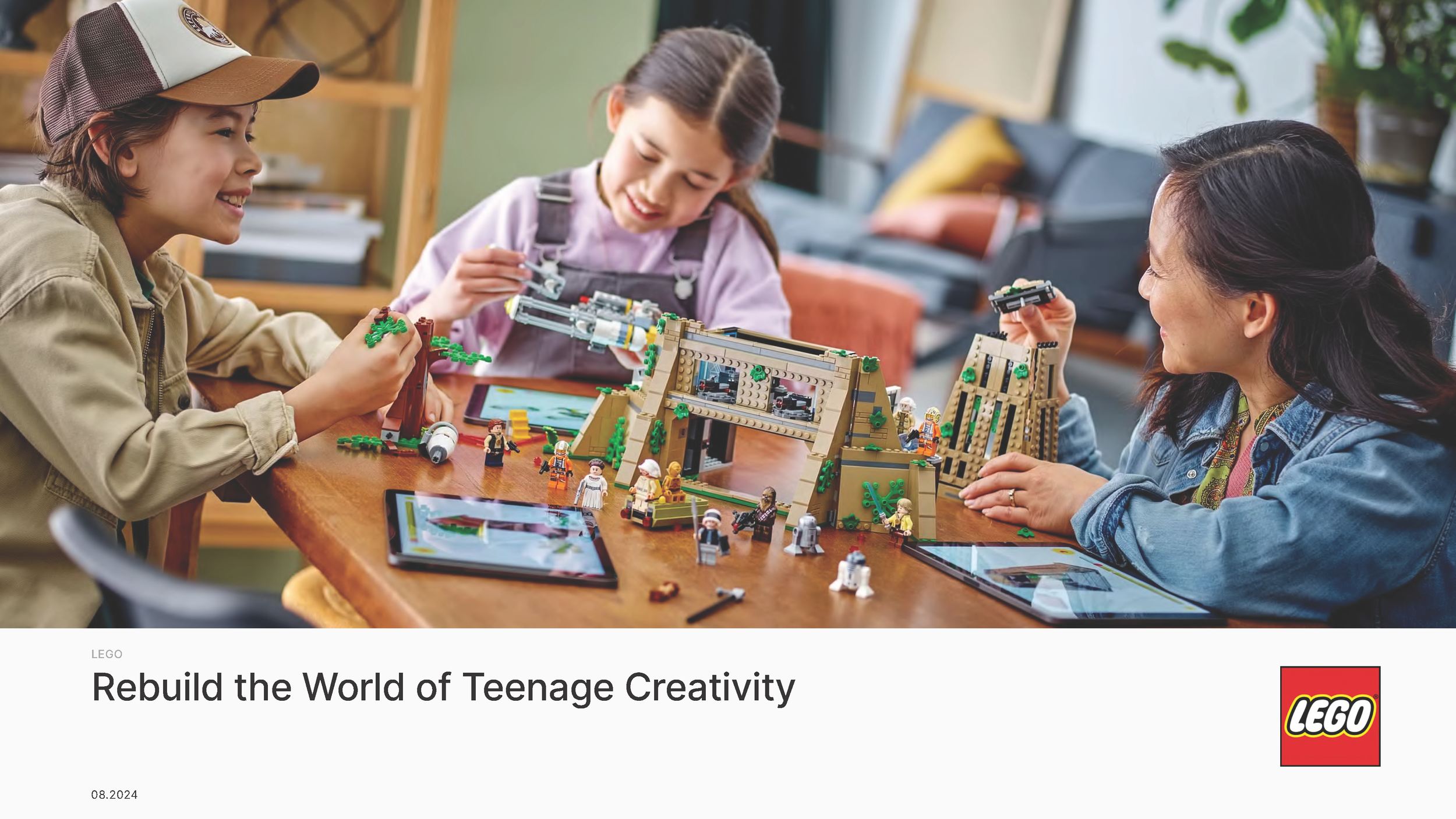 Rebuild the World of Teenage Creativity_Page_02.png