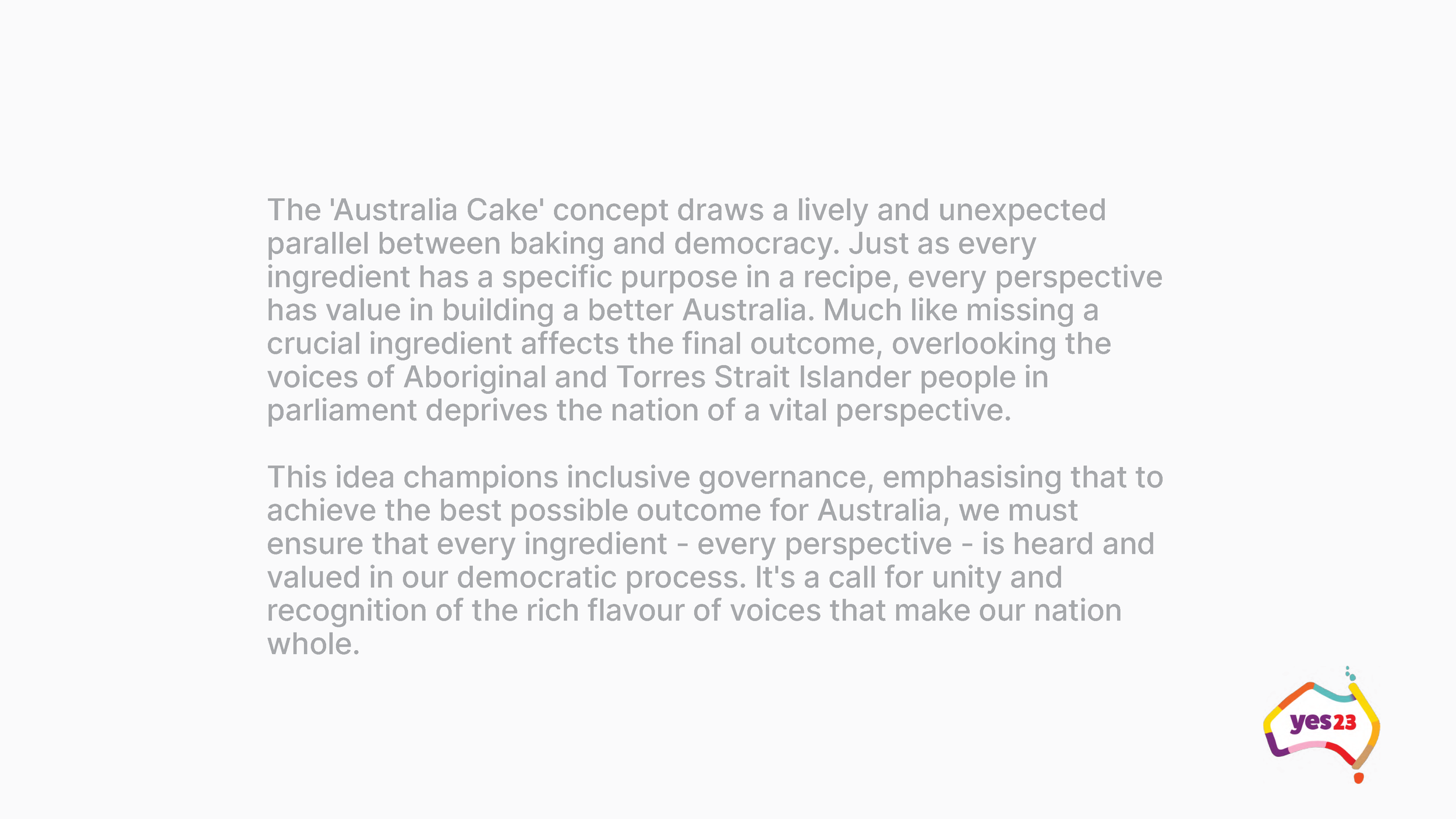 Vote Yes to a Voice in Australia_Page_08.png